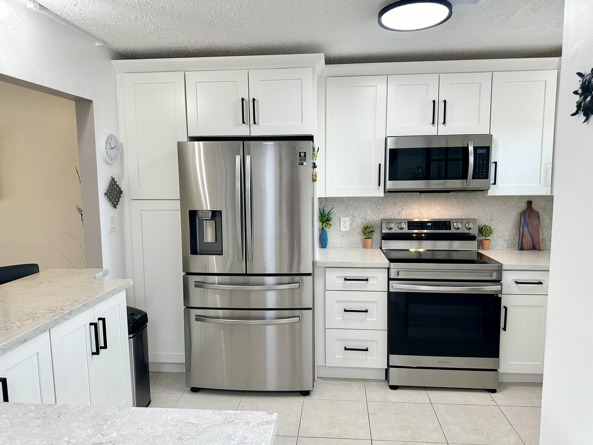 2460 Deer Creek Country Club Boulevard 304-A