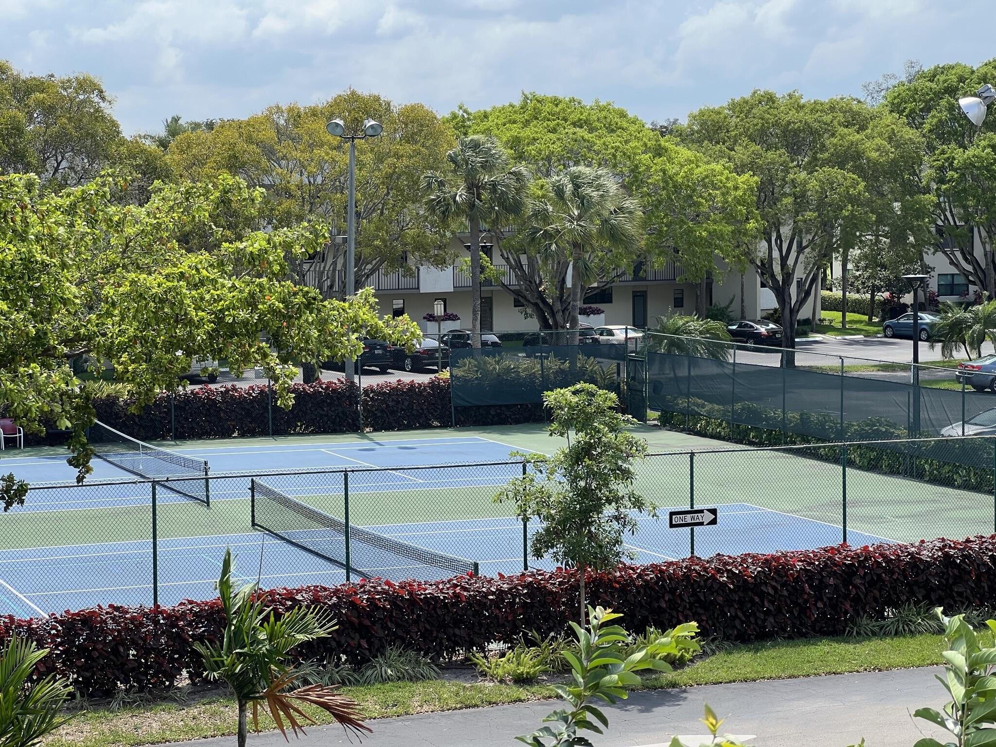 2460 Deer Creek Country Club Boulevard 304-A
