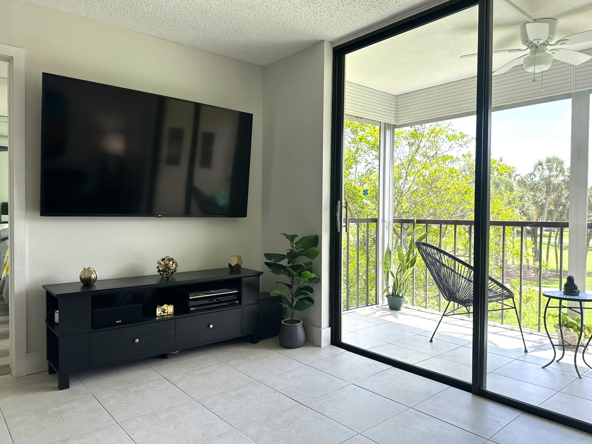 2460 Deer Creek Country Club Boulevard 304-A