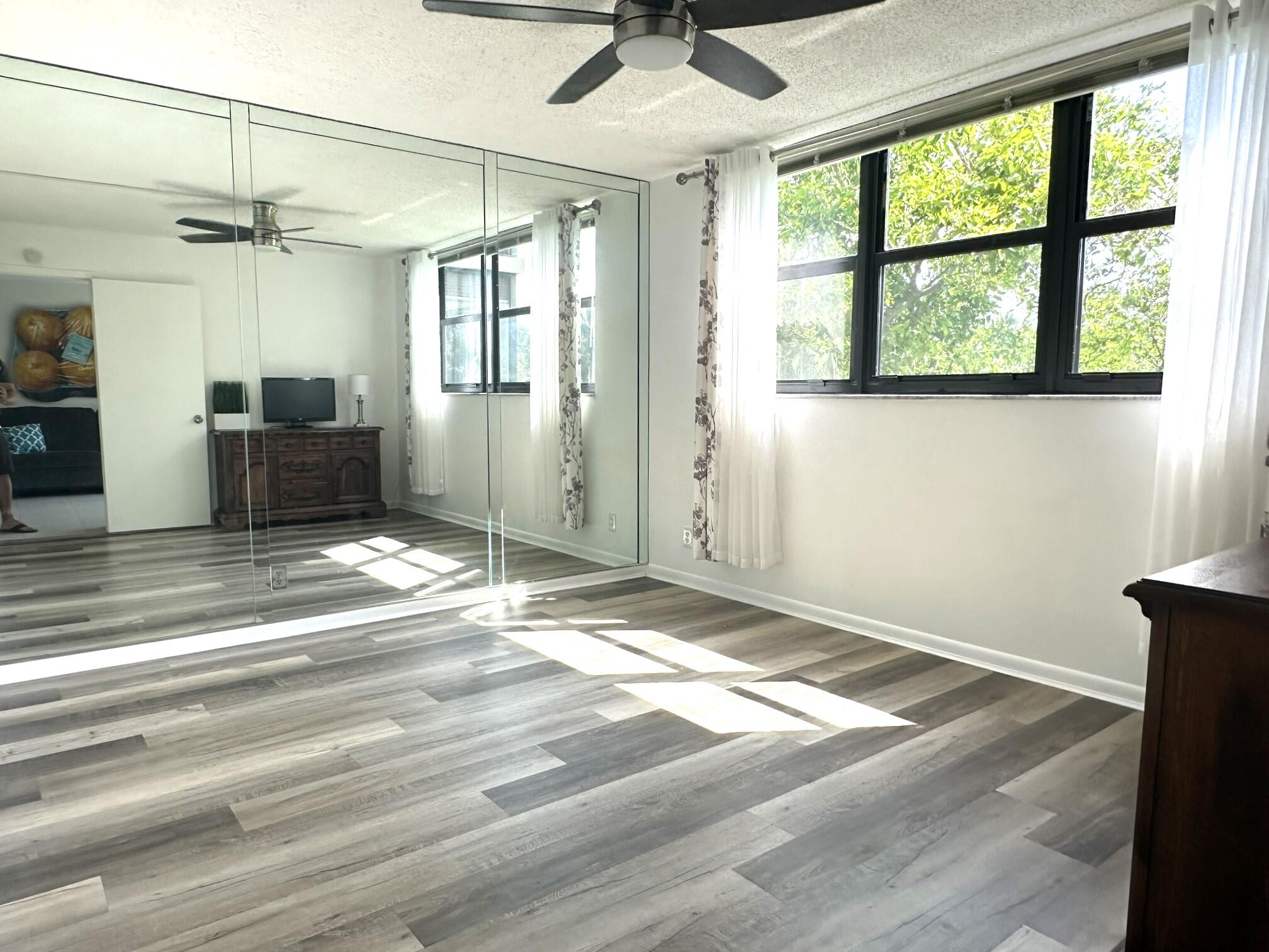 2460 Deer Creek Country Club Boulevard 304-A