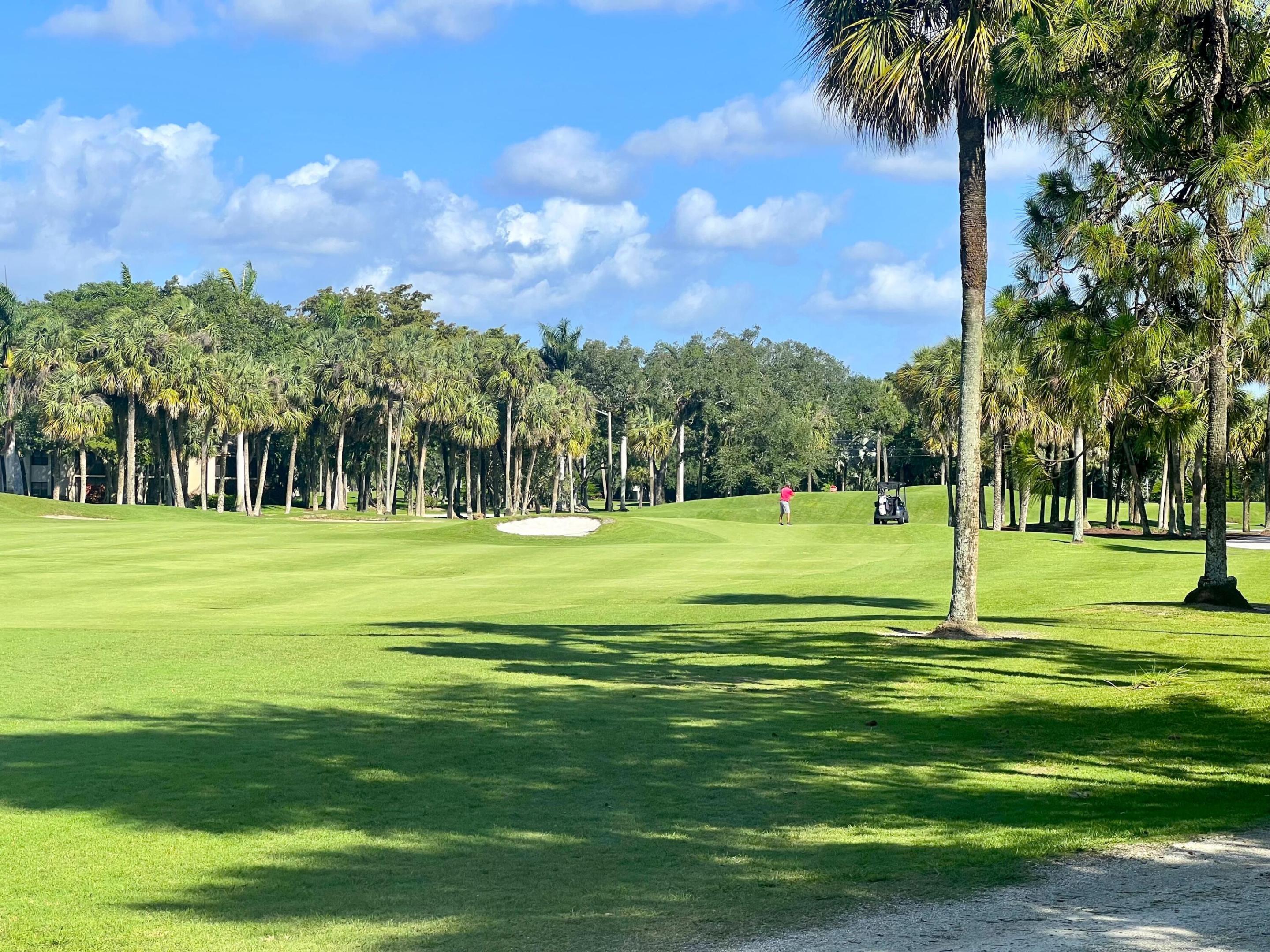 2460 Deer Creek Country Club Boulevard 304-A