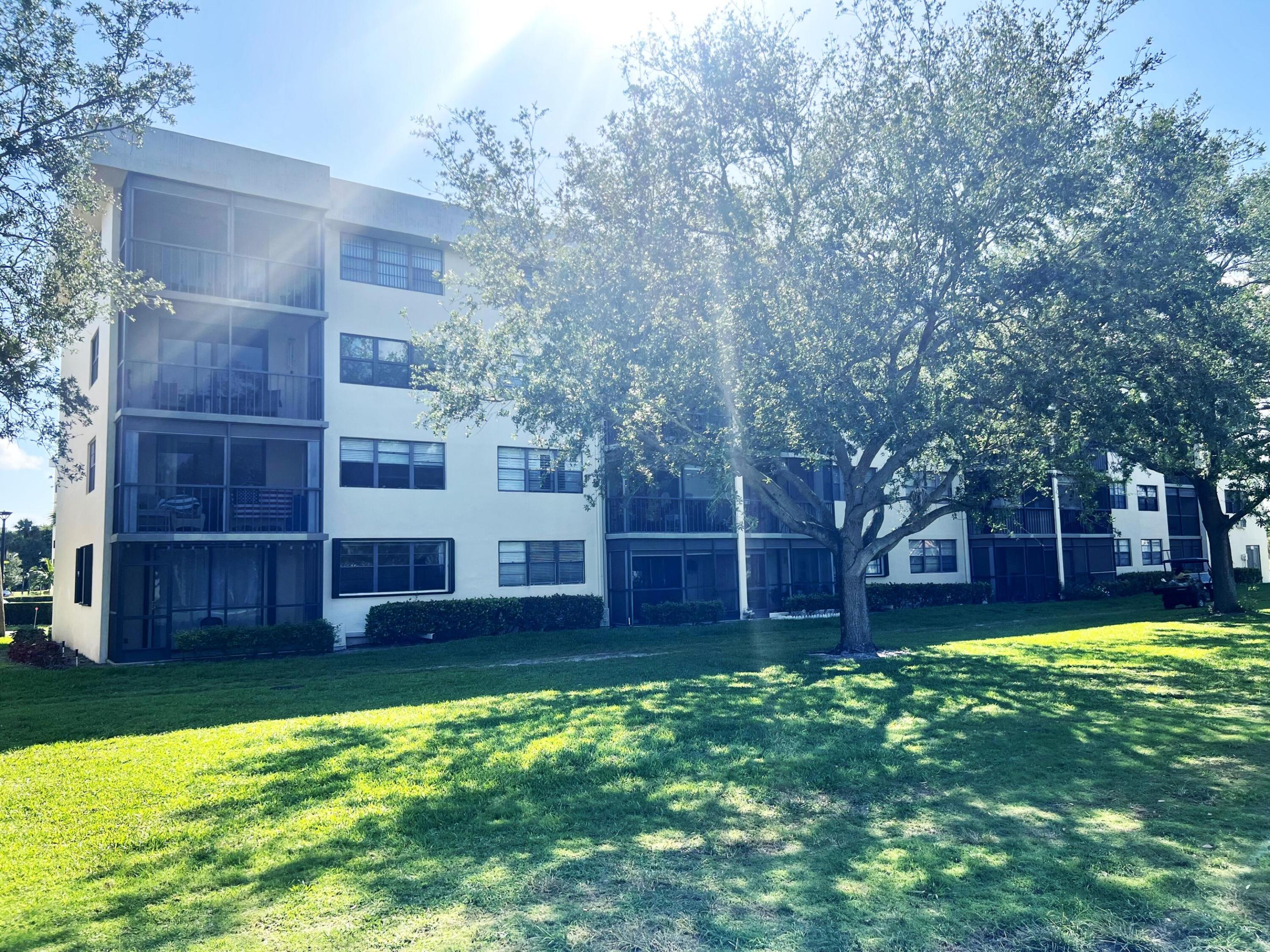 2460 Deer Creek Country Club Boulevard 304-A