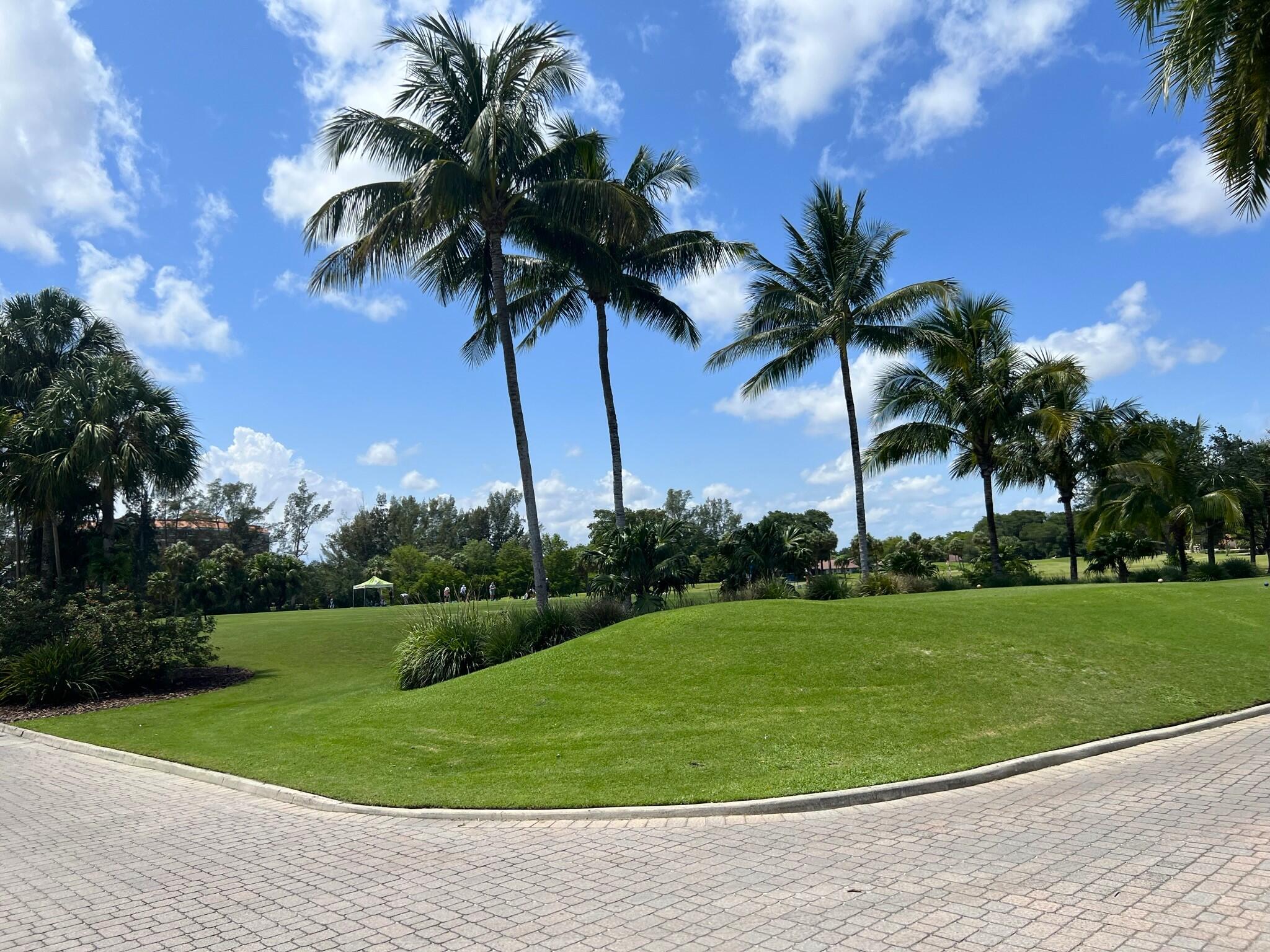 2460 Deer Creek Country Club Boulevard 304-A