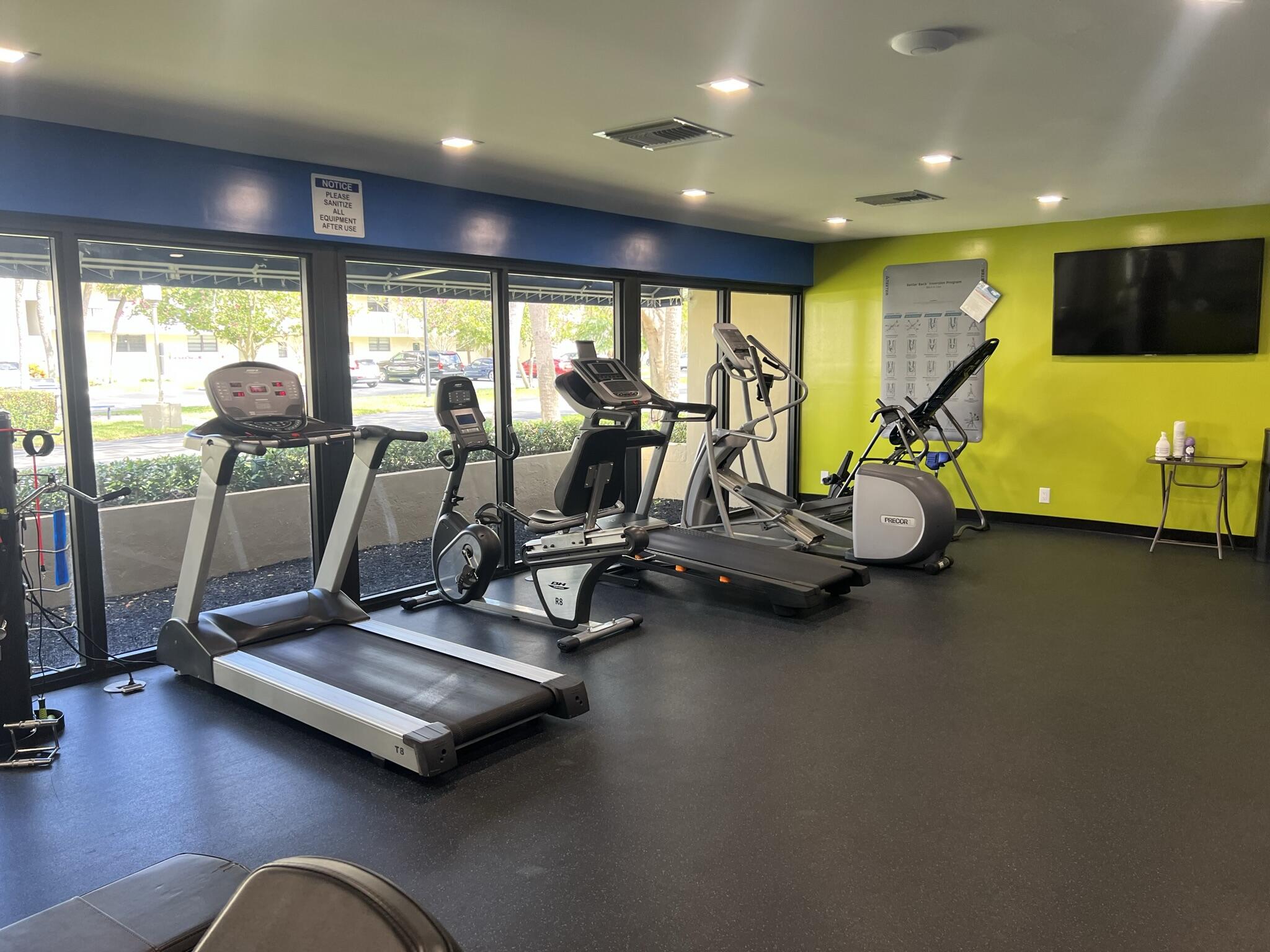 2460 Deer Creek Country Club Boulevard 304-A