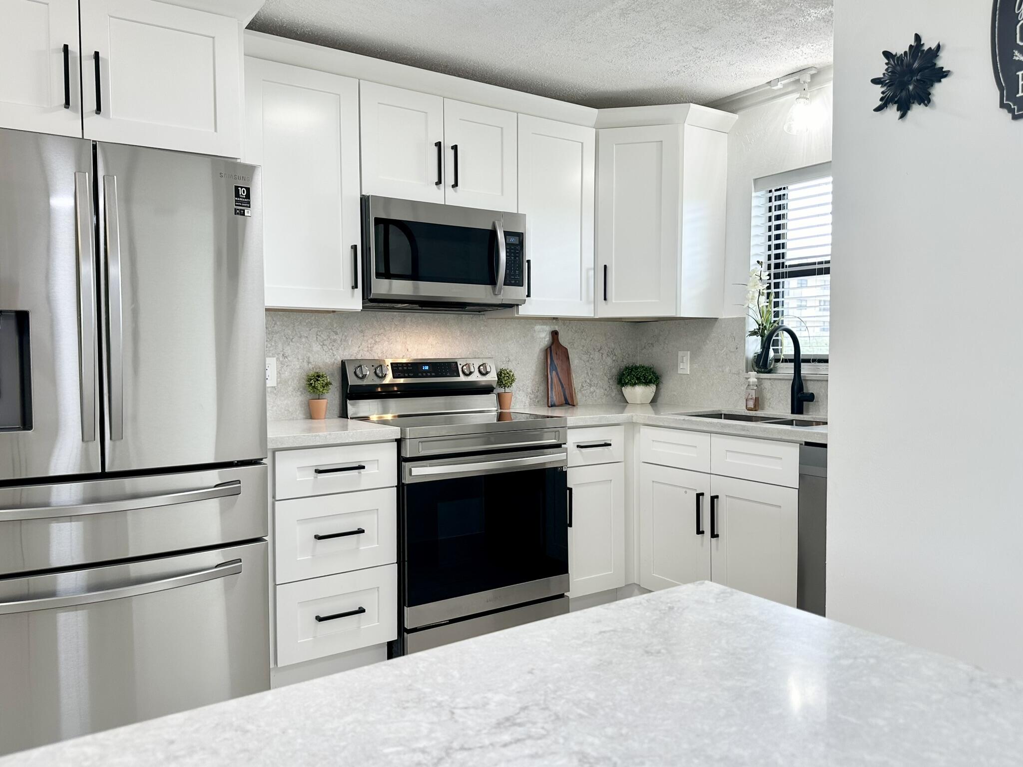 2460 Deer Creek Country Club Boulevard 304-A