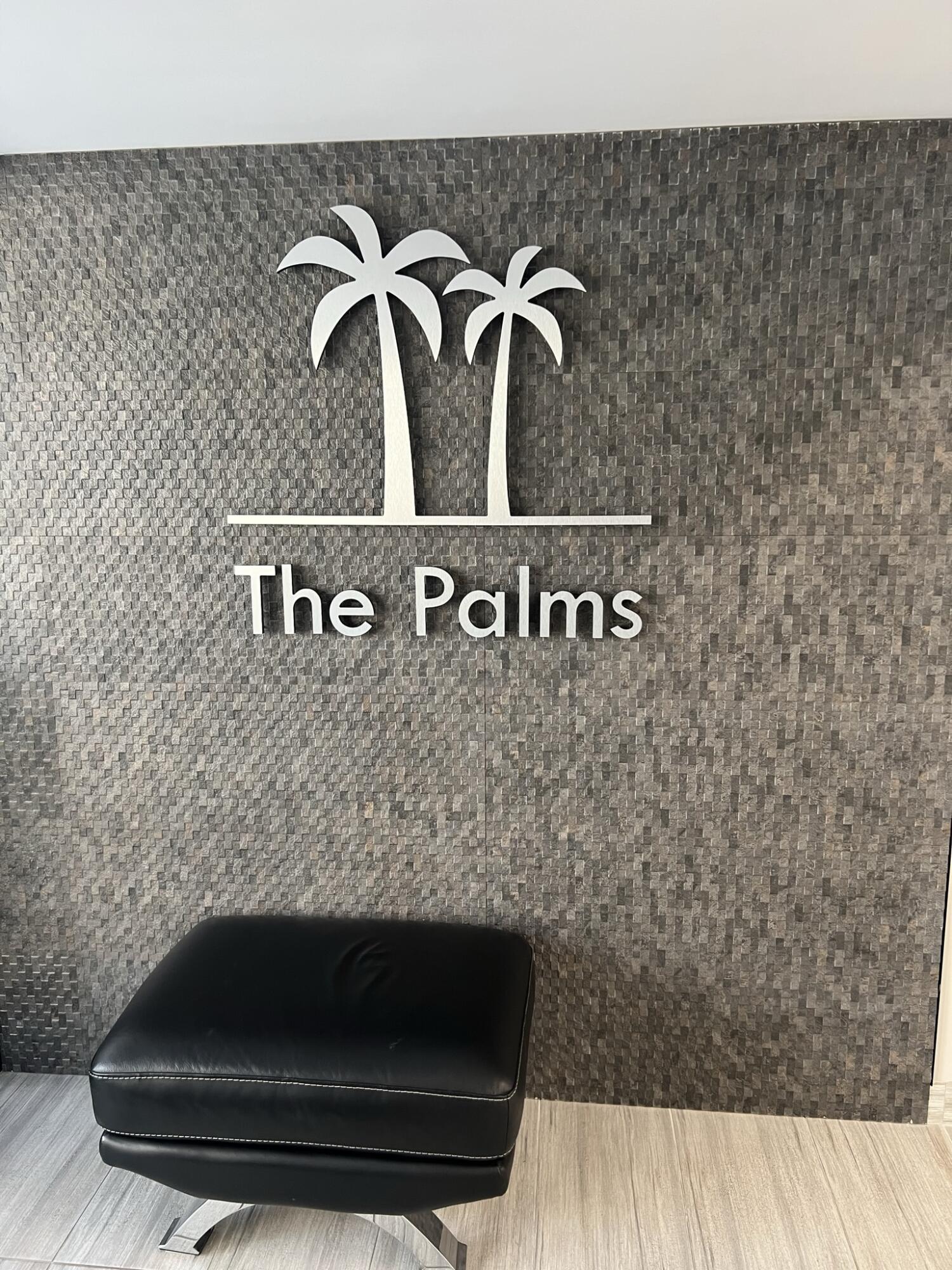 2460 Deer Creek Country Club Boulevard 304-A