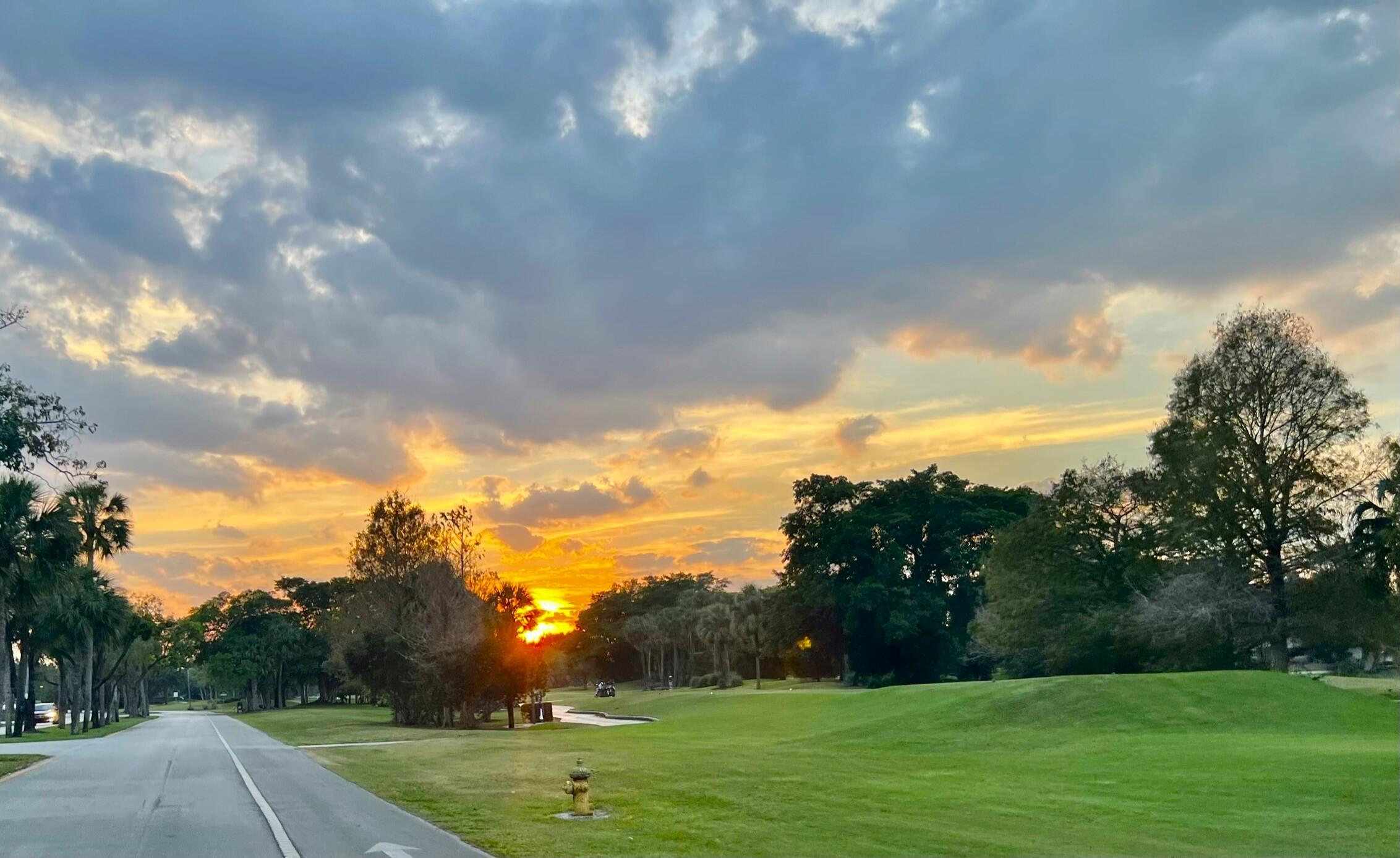 2460 Deer Creek Country Club Boulevard 304-A