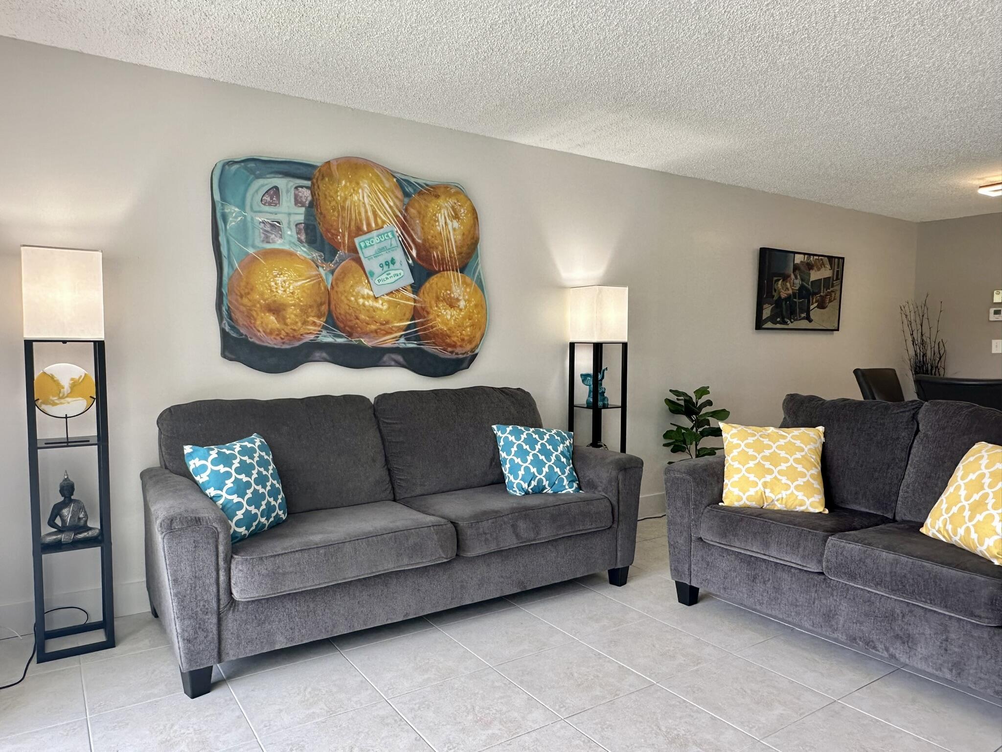 2460 Deer Creek Country Club Boulevard 304-A