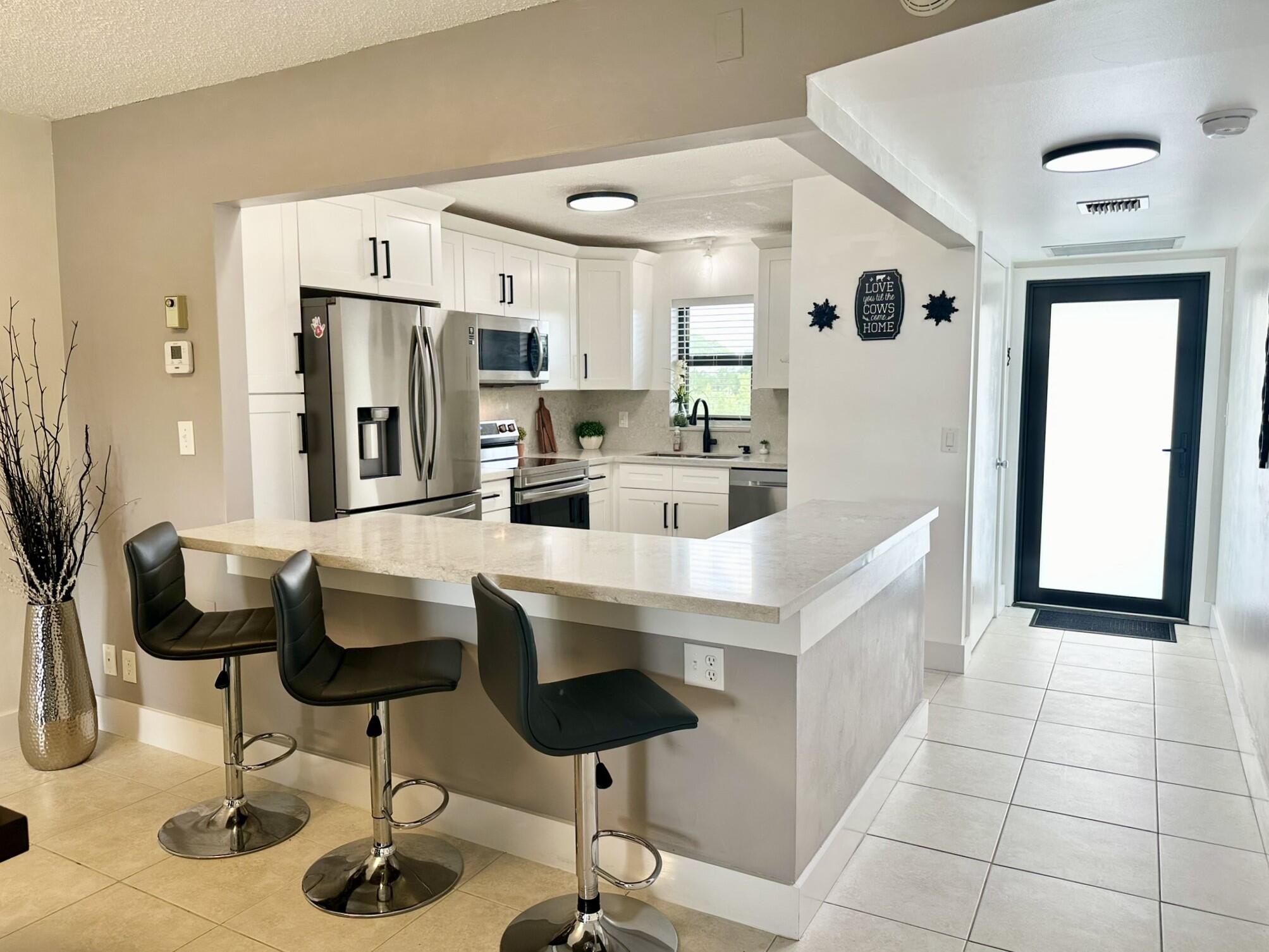 2460 Deer Creek Country Club Boulevard 304-A