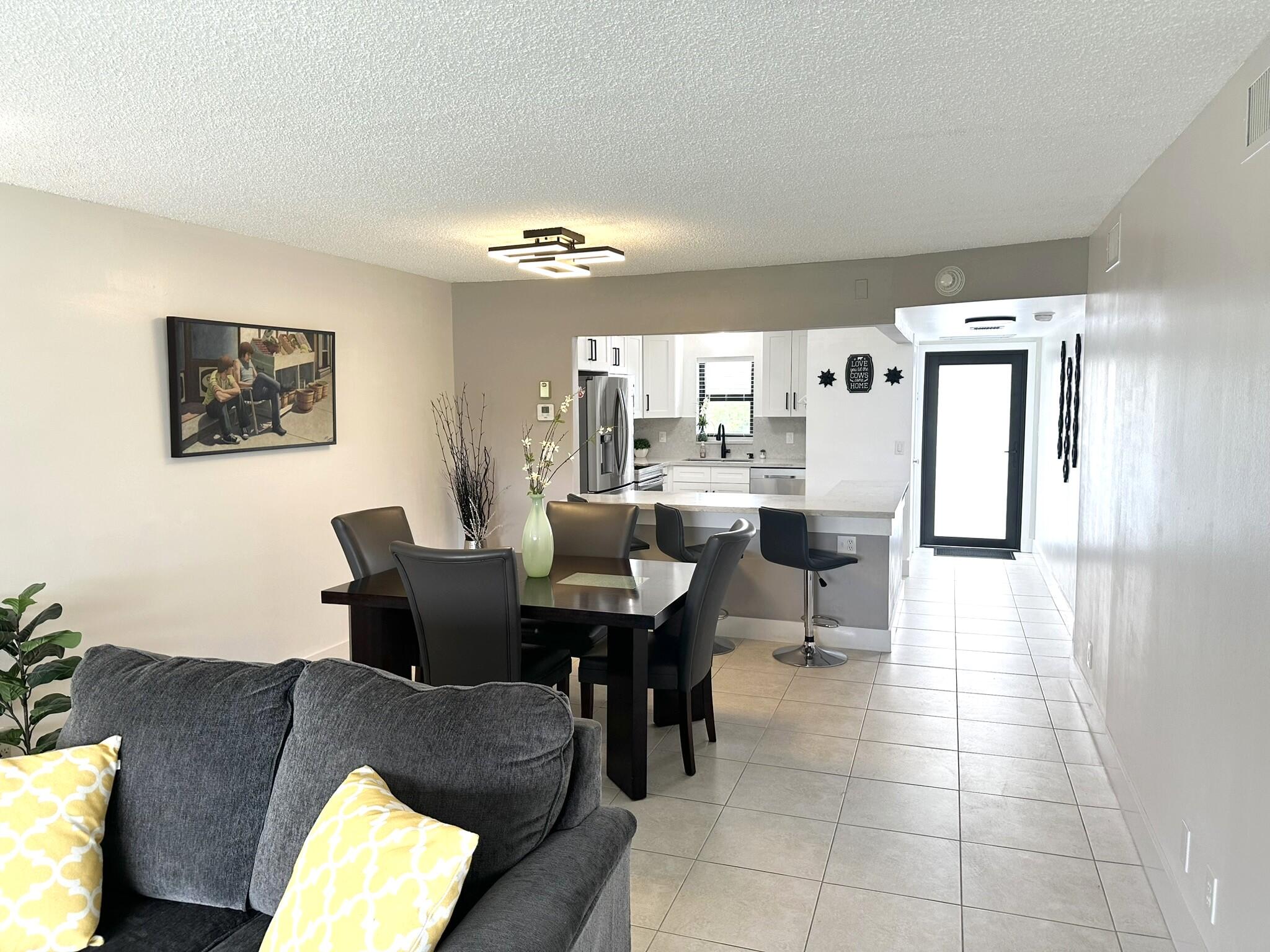 2460 Deer Creek Country Club Boulevard 304-A