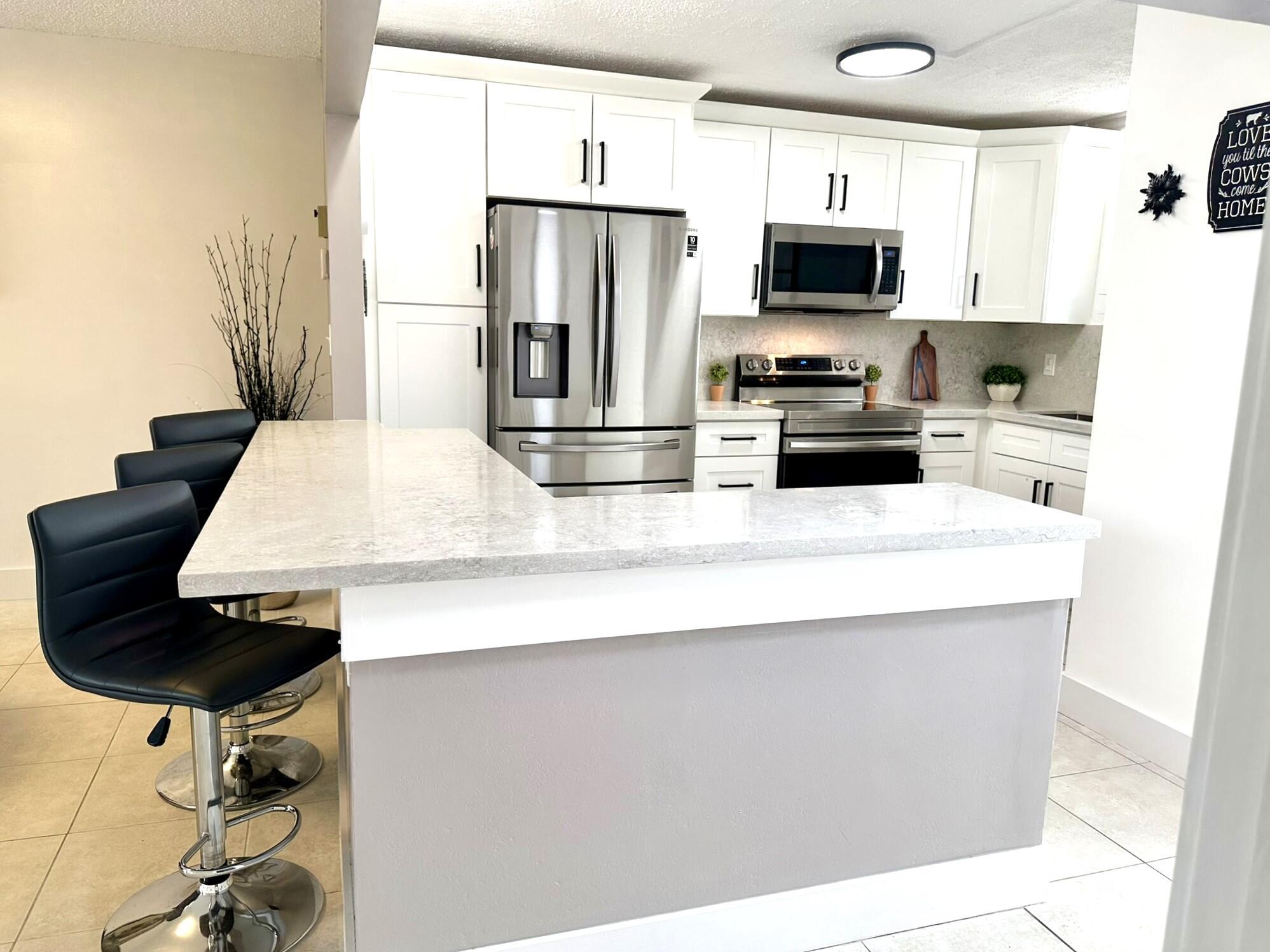 2460 Deer Creek Country Club Boulevard 304-A