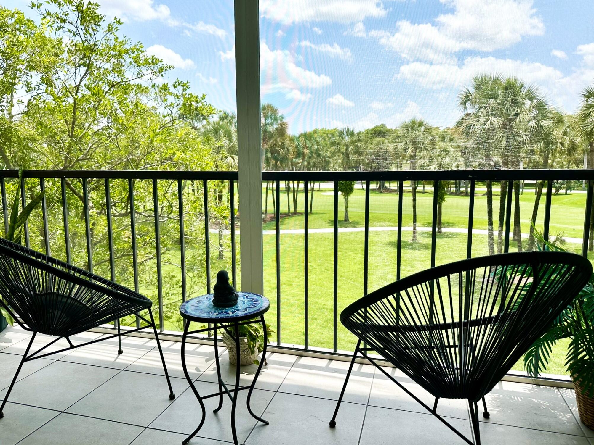 2460 Deer Creek Country Club Boulevard 304-A