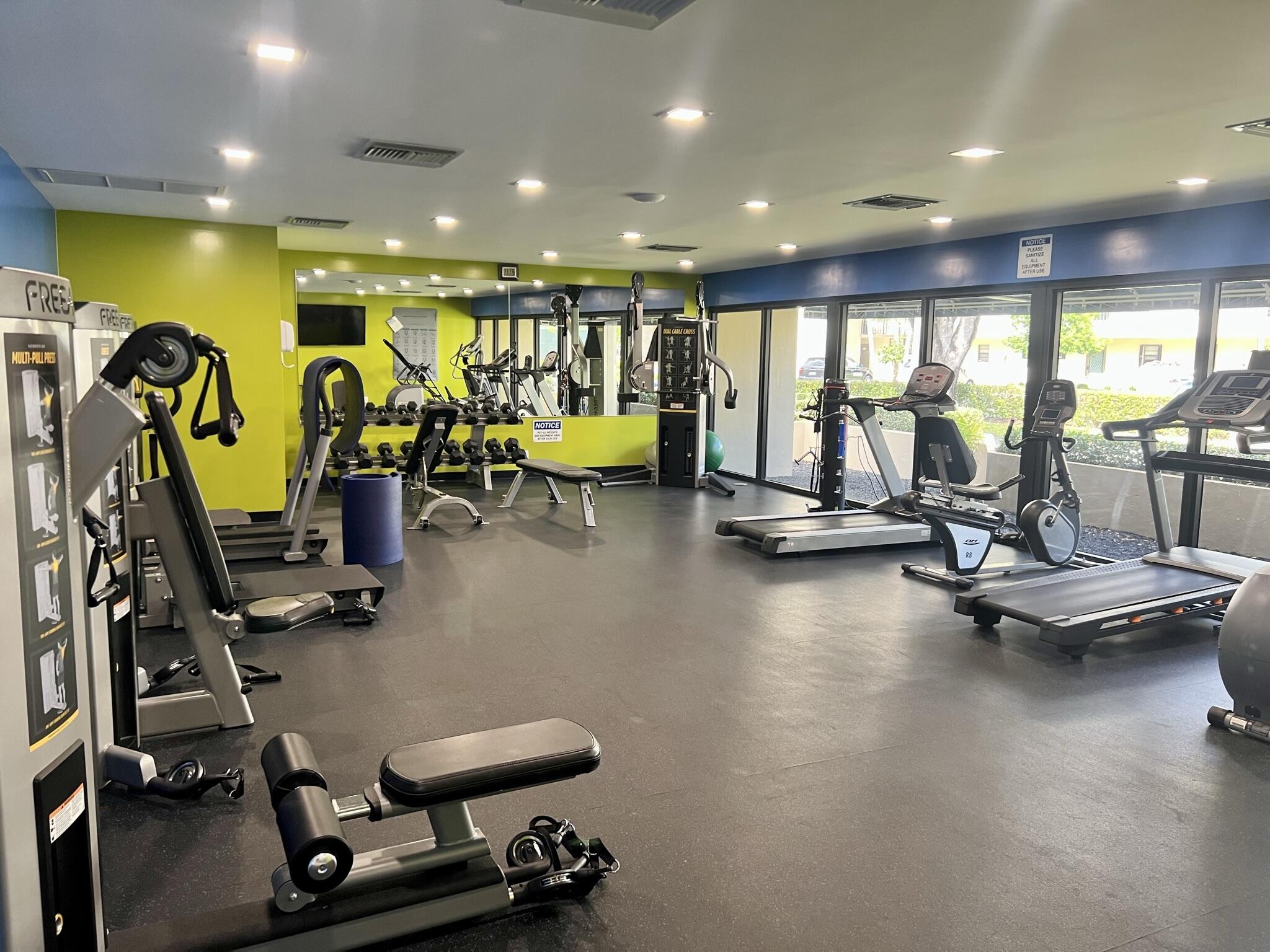 2460 Deer Creek Country Club Boulevard 304-A