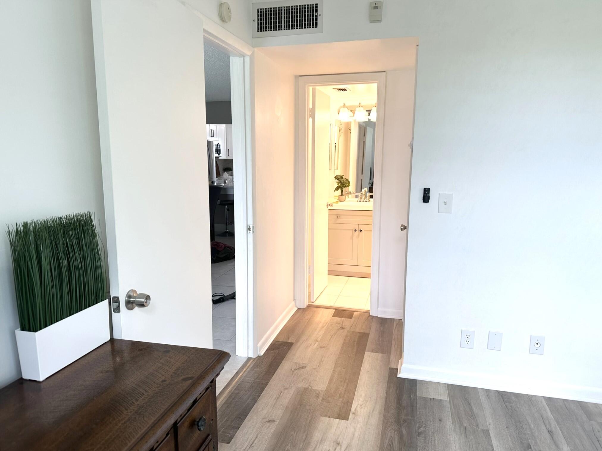 2460 Deer Creek Country Club Boulevard 304-A