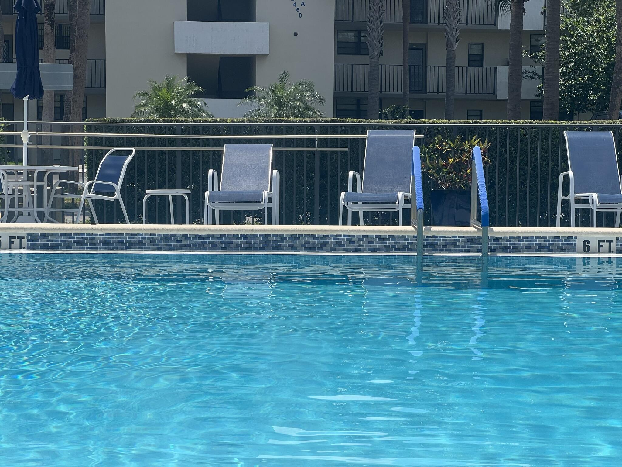 2460 Deer Creek Country Club Boulevard 304-A