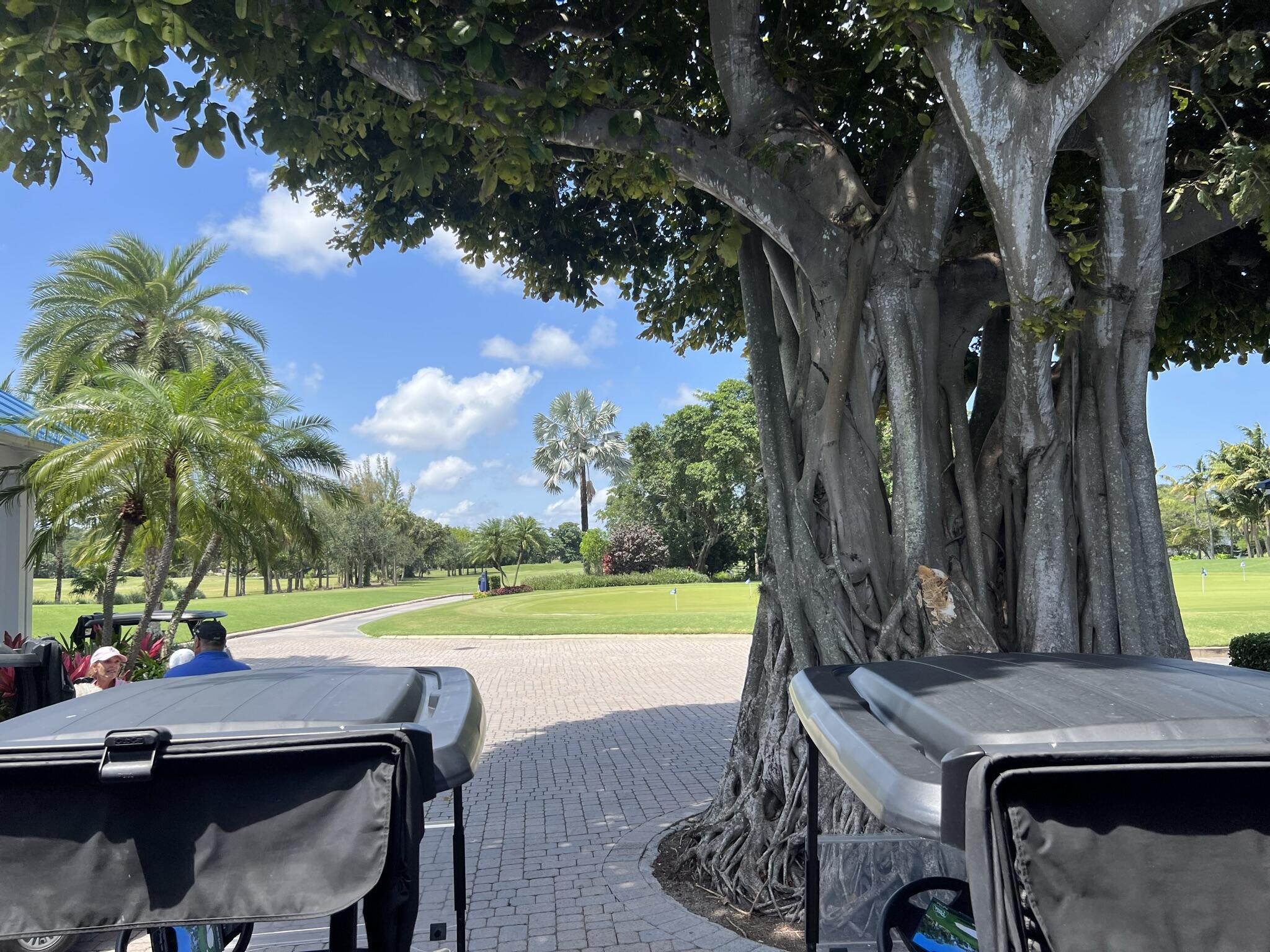 2460 Deer Creek Country Club Boulevard 304-A