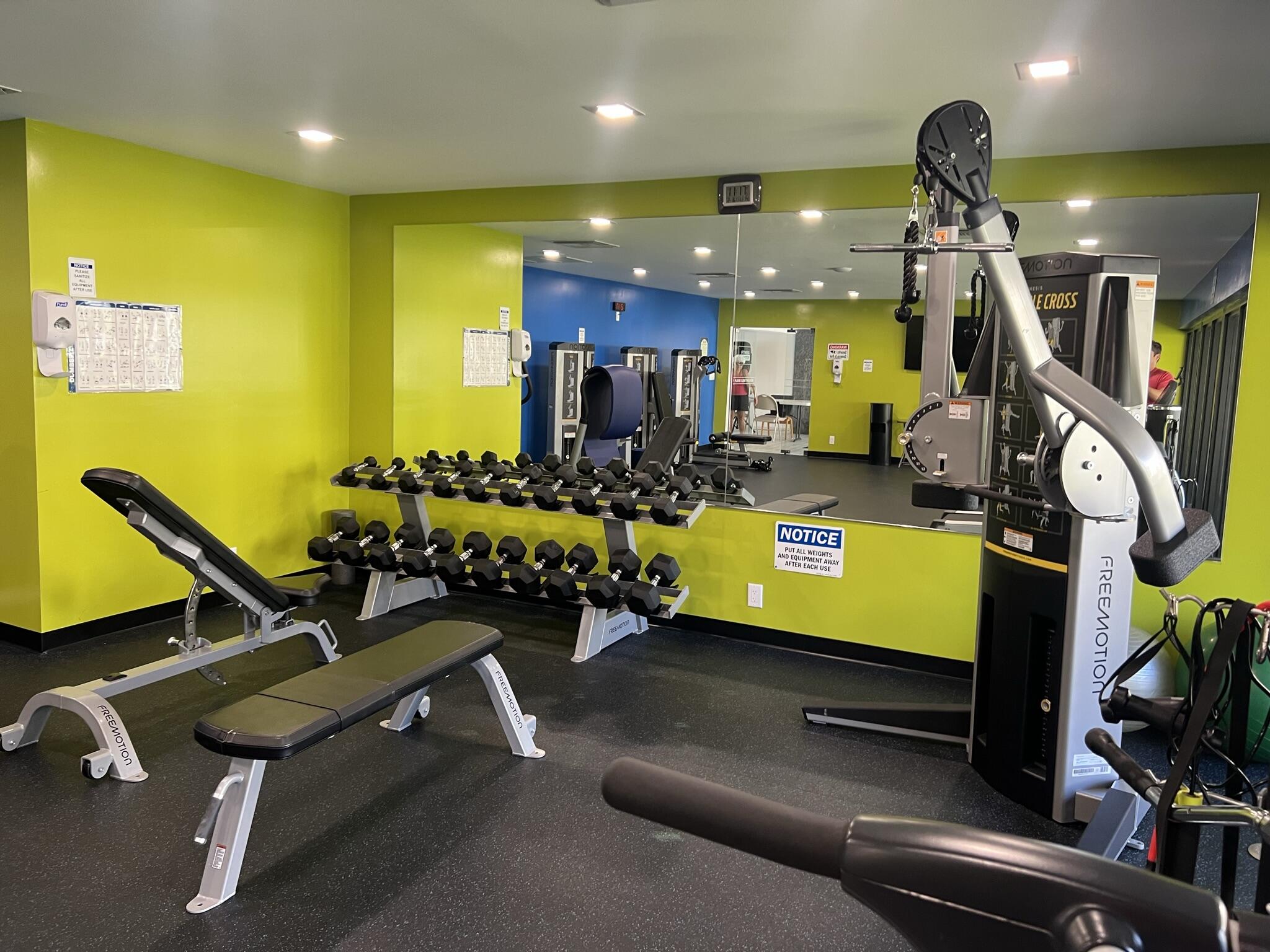 2460 Deer Creek Country Club Boulevard 304-A