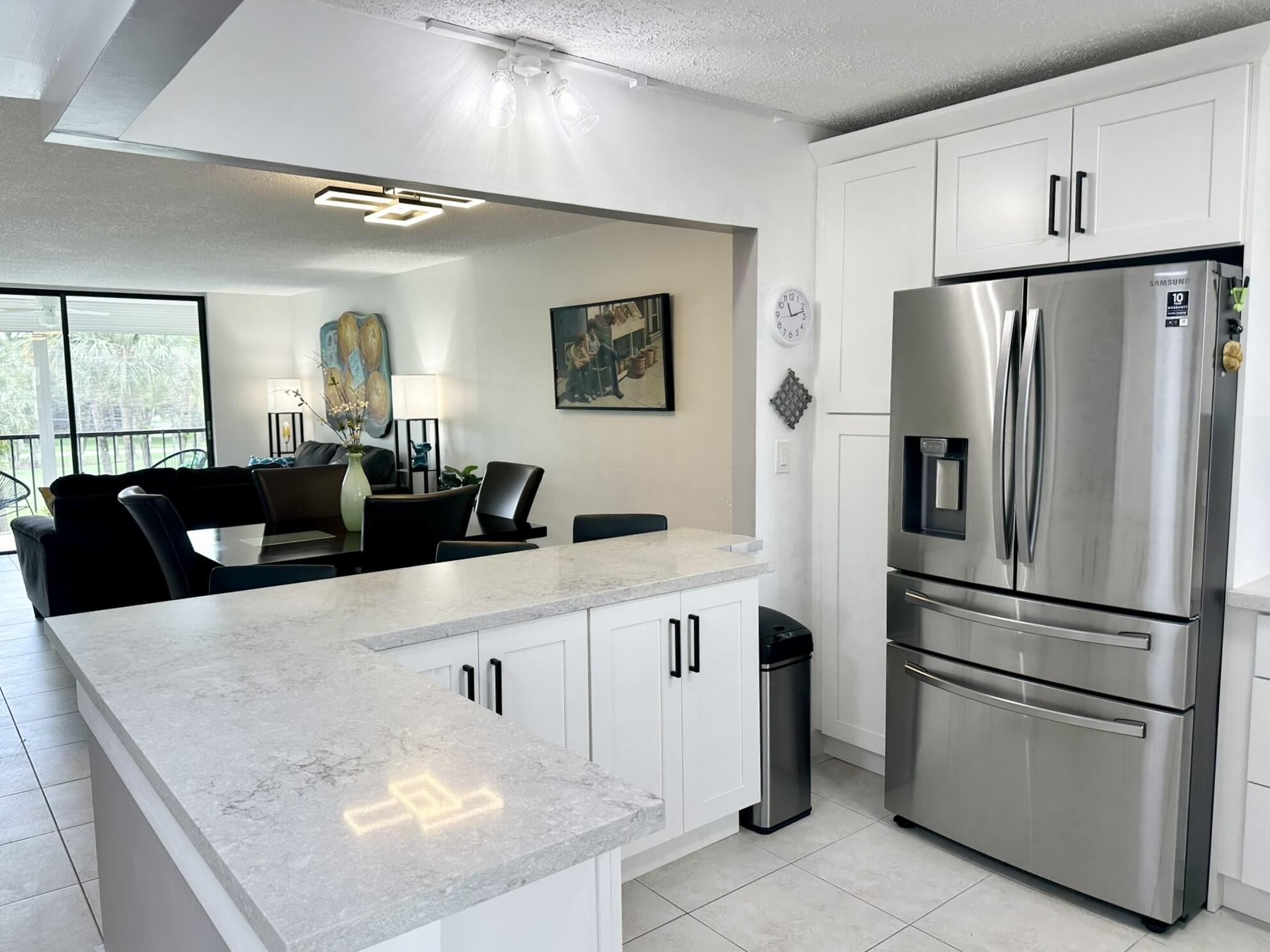 2460 Deer Creek Country Club Boulevard 304-A