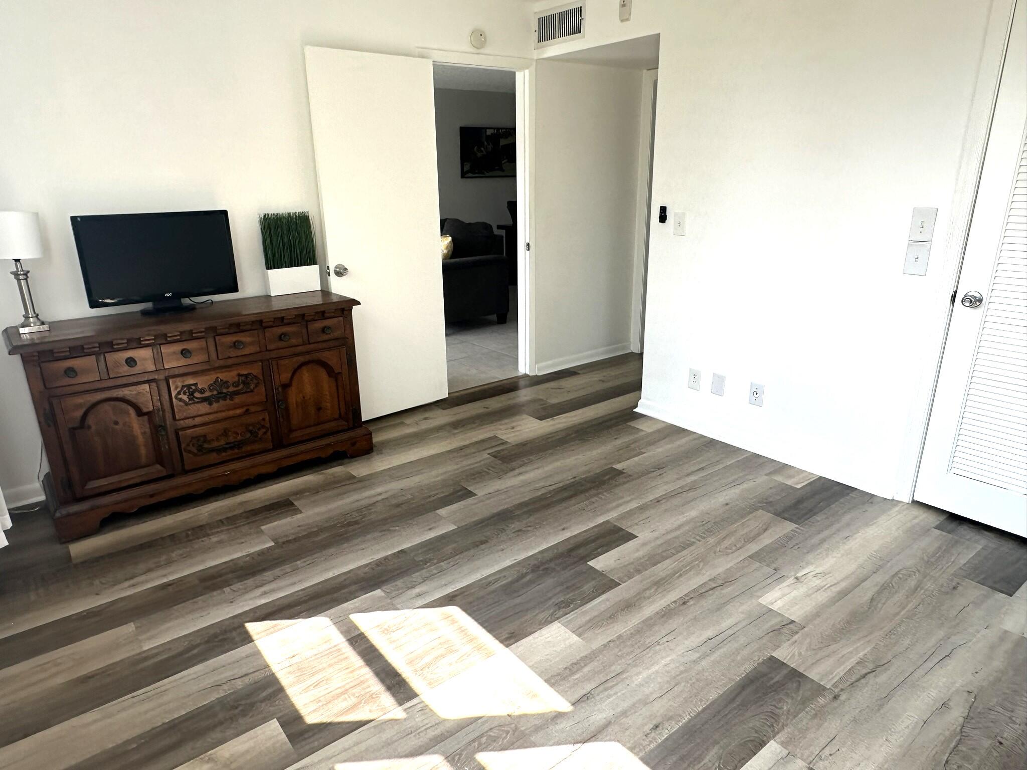 2460 Deer Creek Country Club Boulevard 304-A