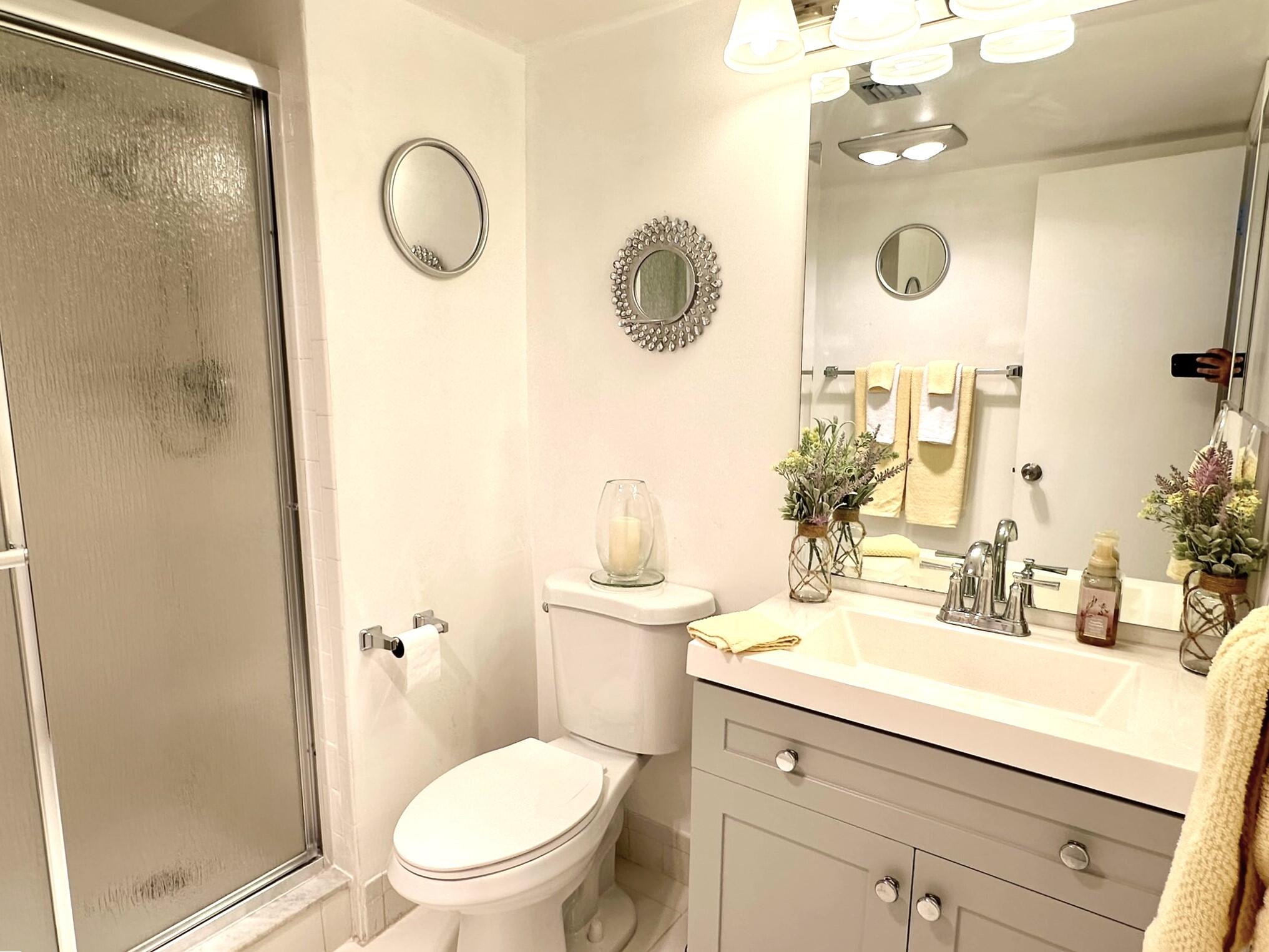 2460 Deer Creek Country Club Boulevard 304-A