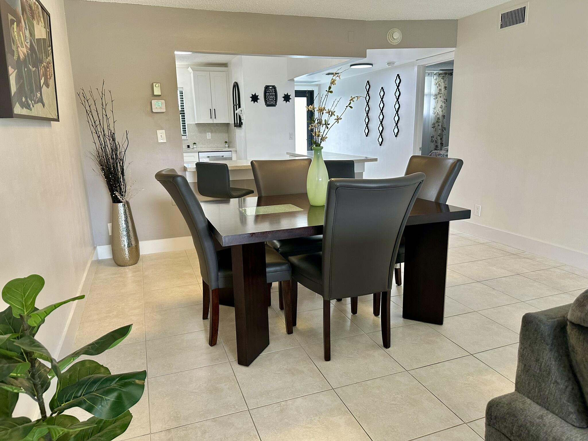 2460 Deer Creek Country Club Boulevard 304-A