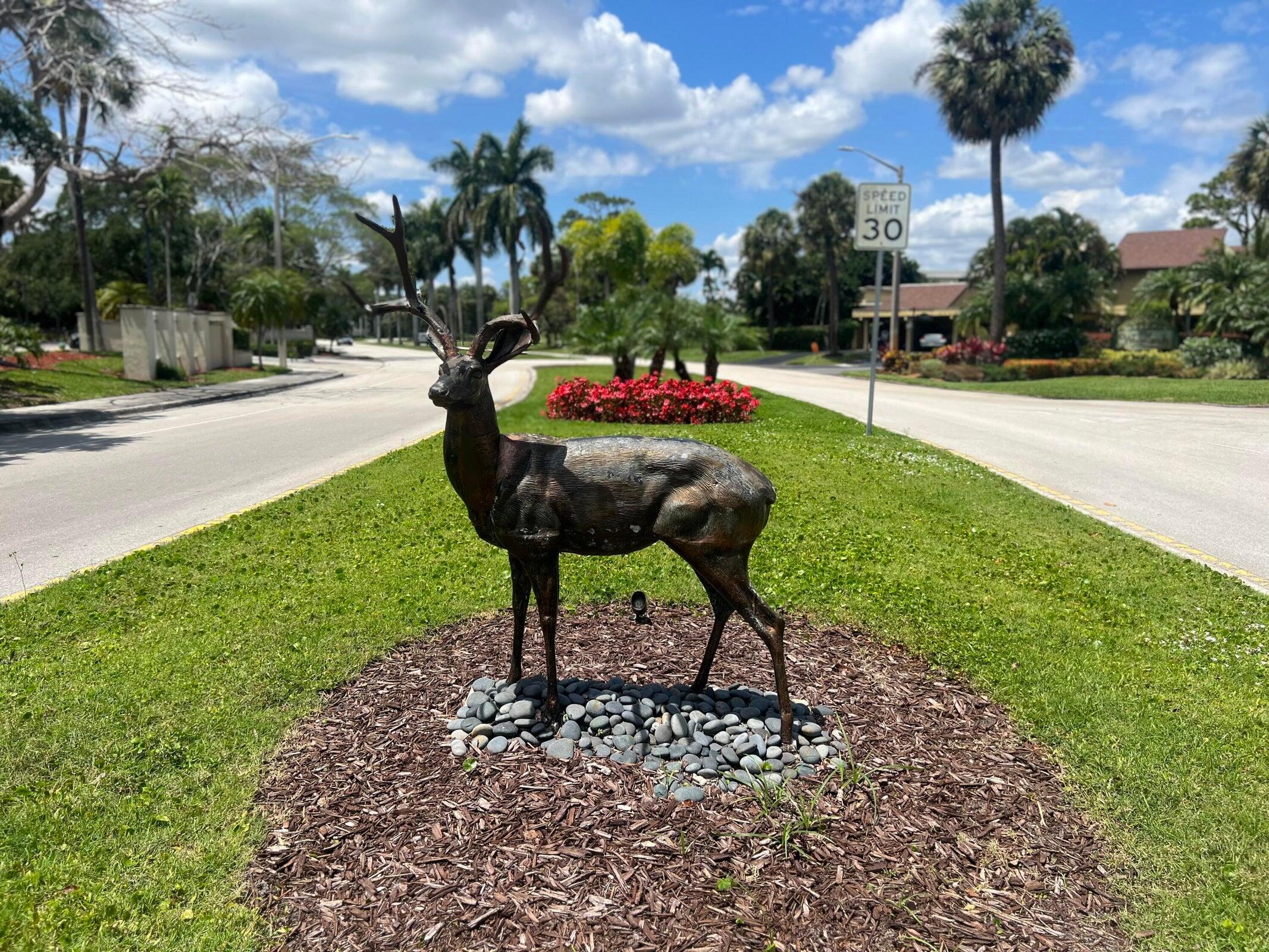 2460 Deer Creek Country Club Boulevard 304-A