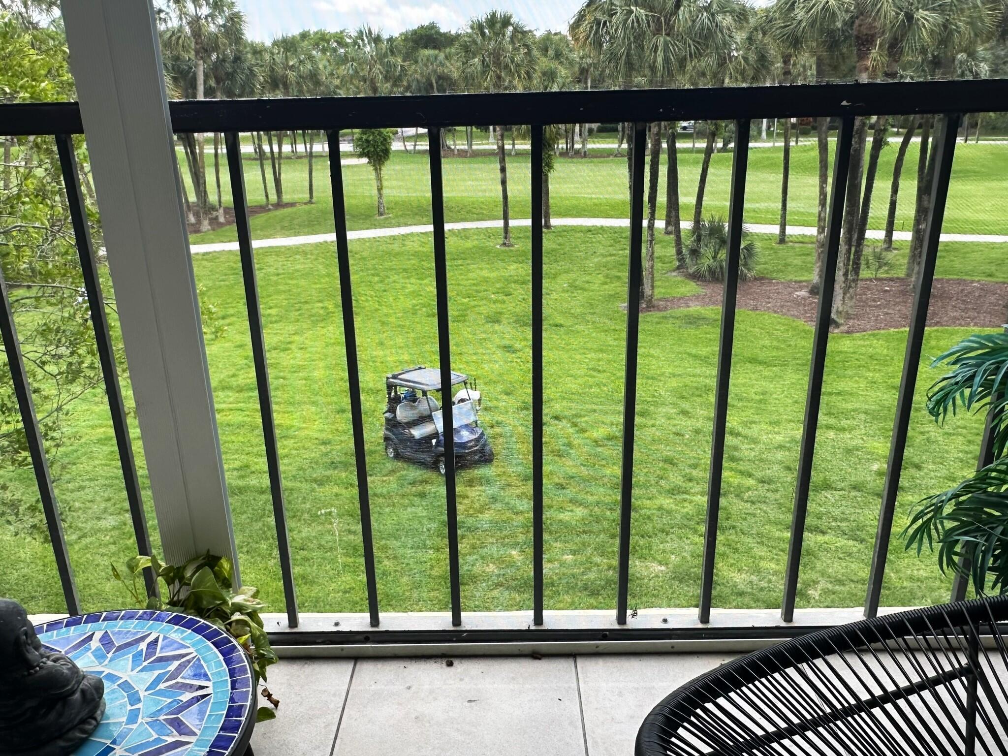 2460 Deer Creek Country Club Boulevard 304-A