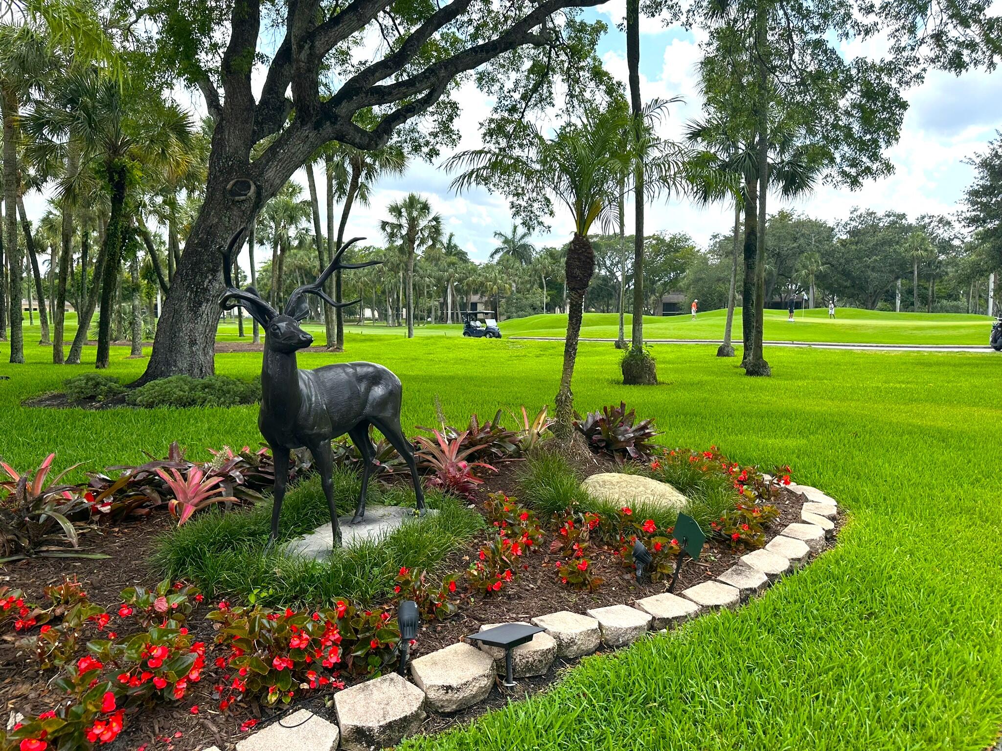 2460 Deer Creek Country Club Boulevard 304-A