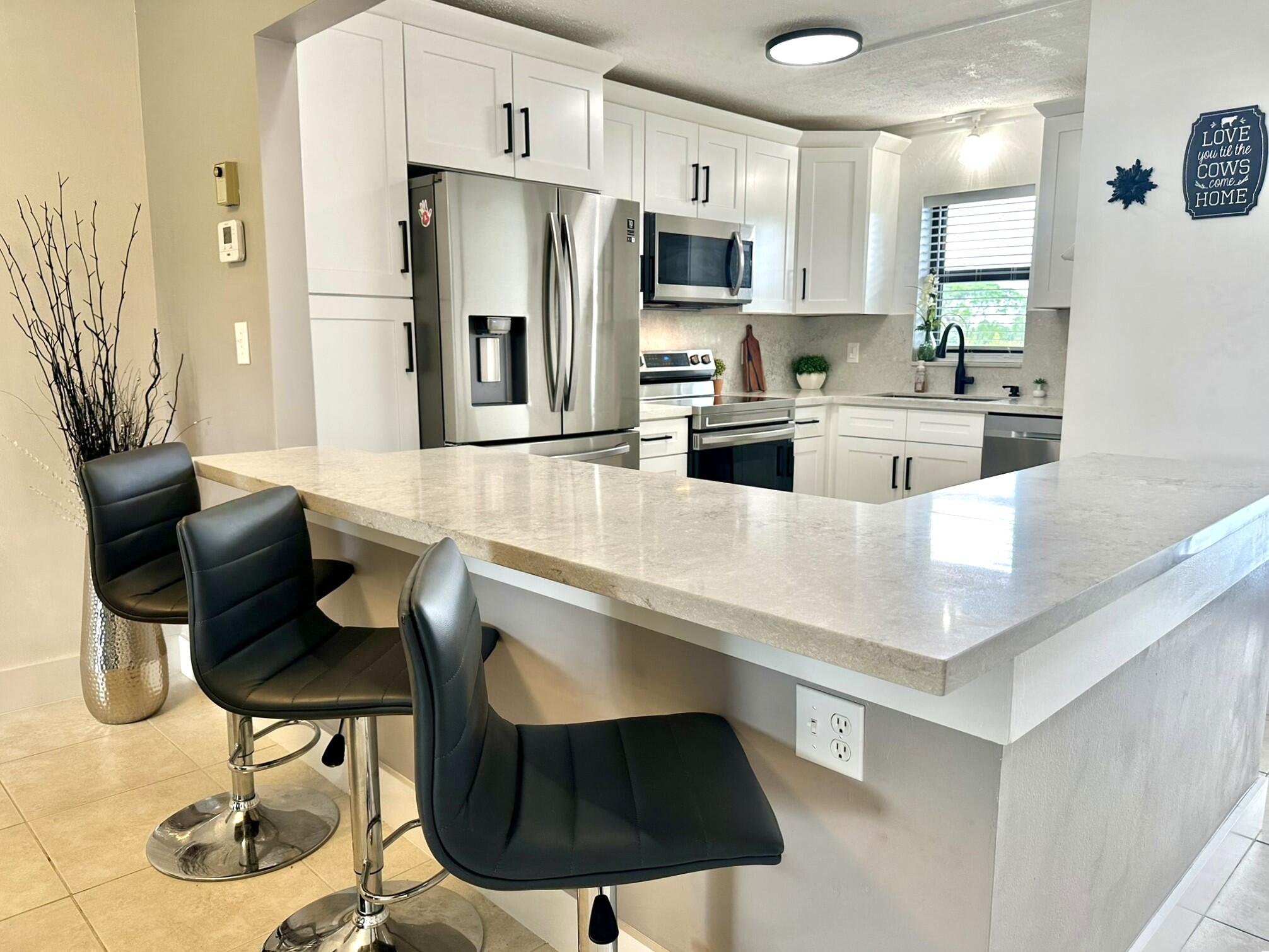2460 Deer Creek Country Club Boulevard 304-A