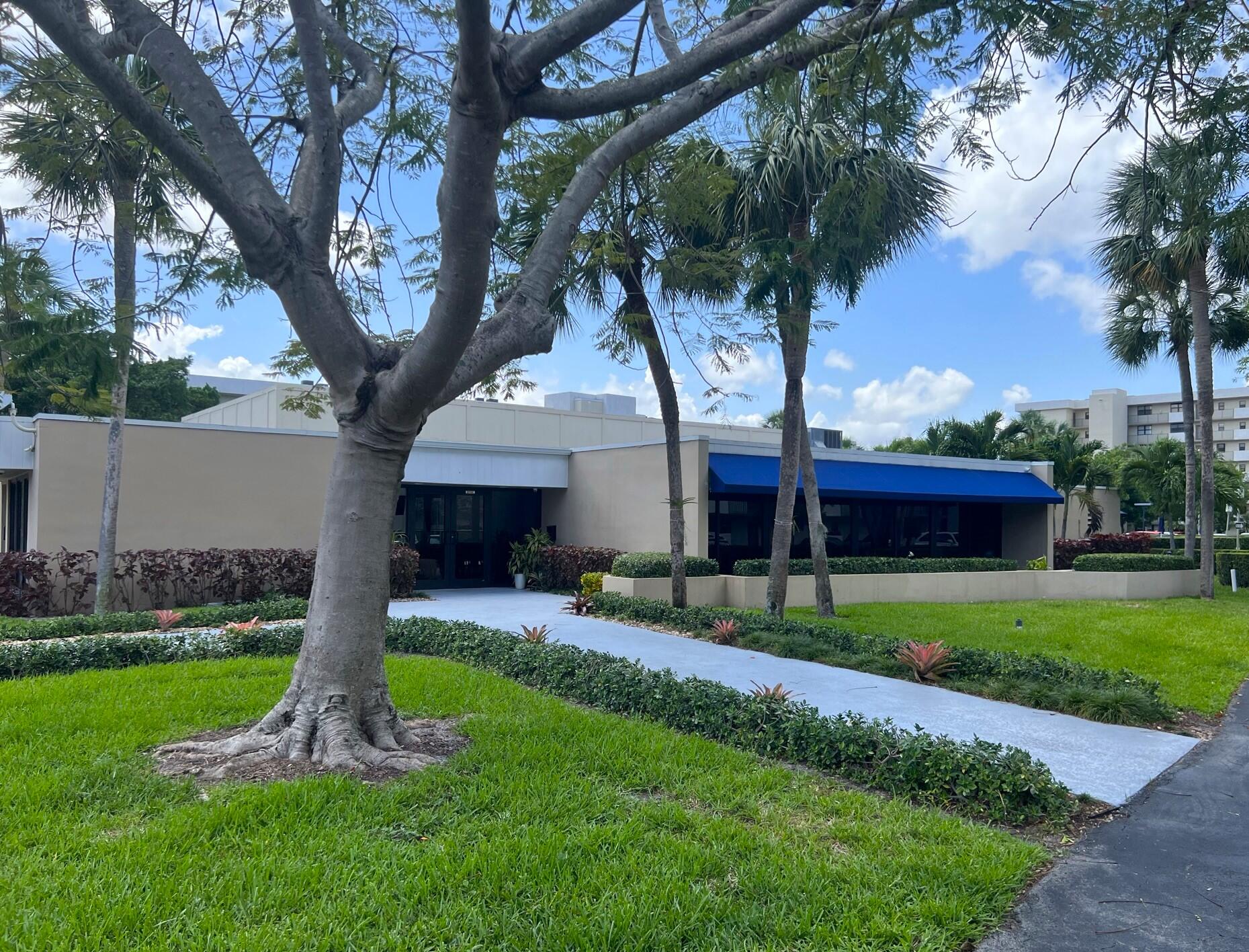 2460 Deer Creek Country Club Boulevard 304-A