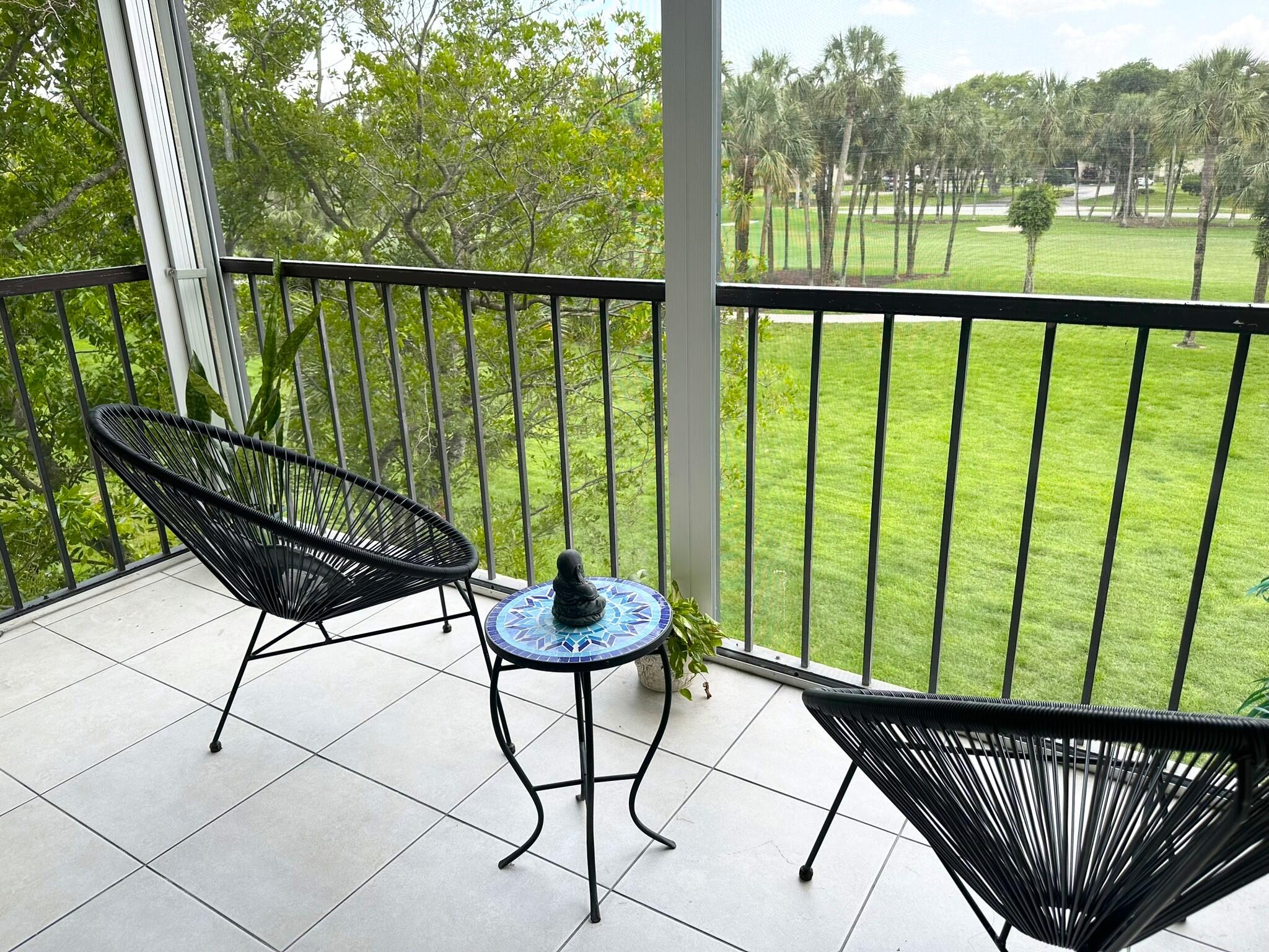 2460 Deer Creek Country Club Boulevard 304-A