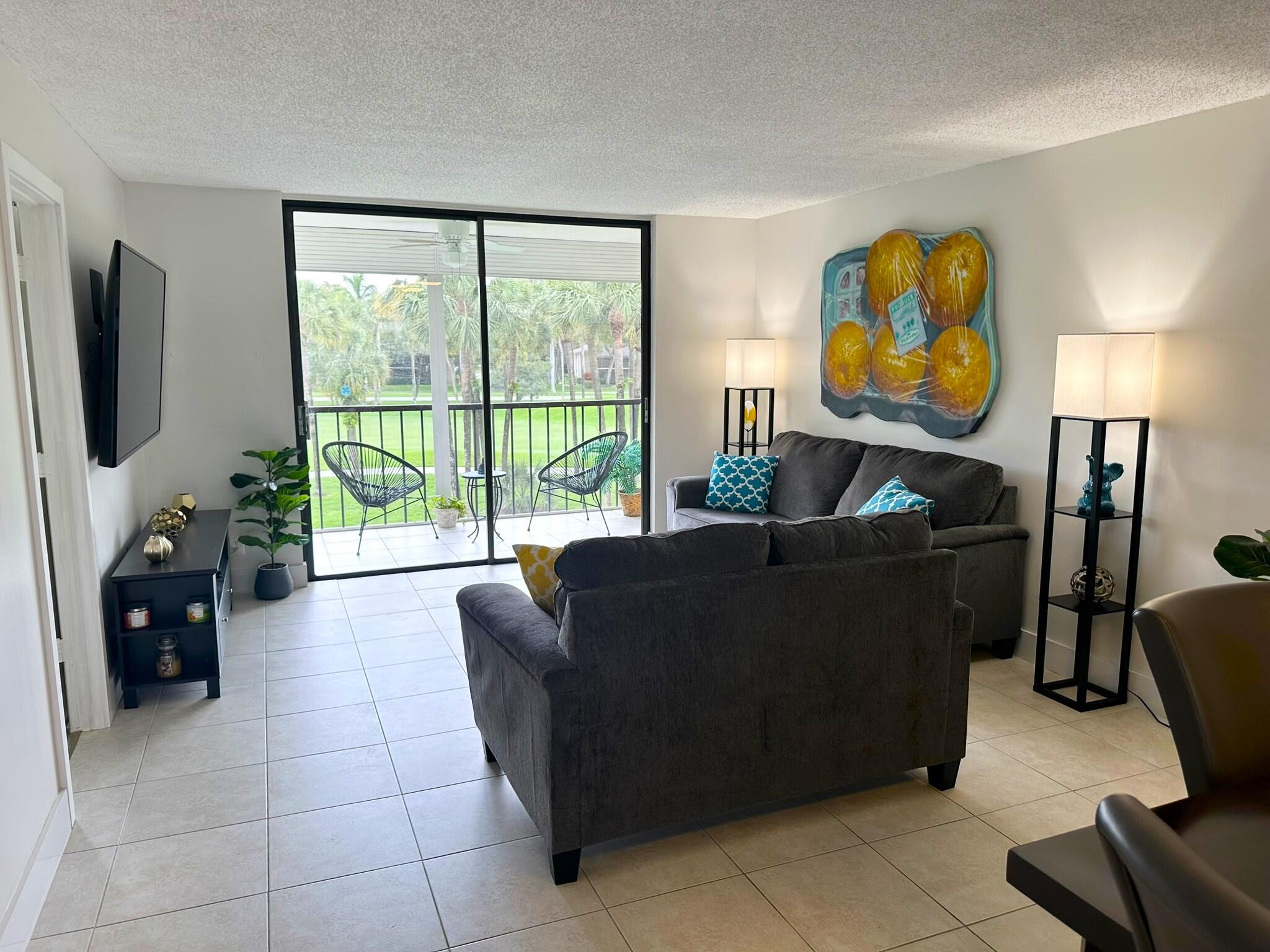 2460 Deer Creek Country Club Boulevard 304-A
