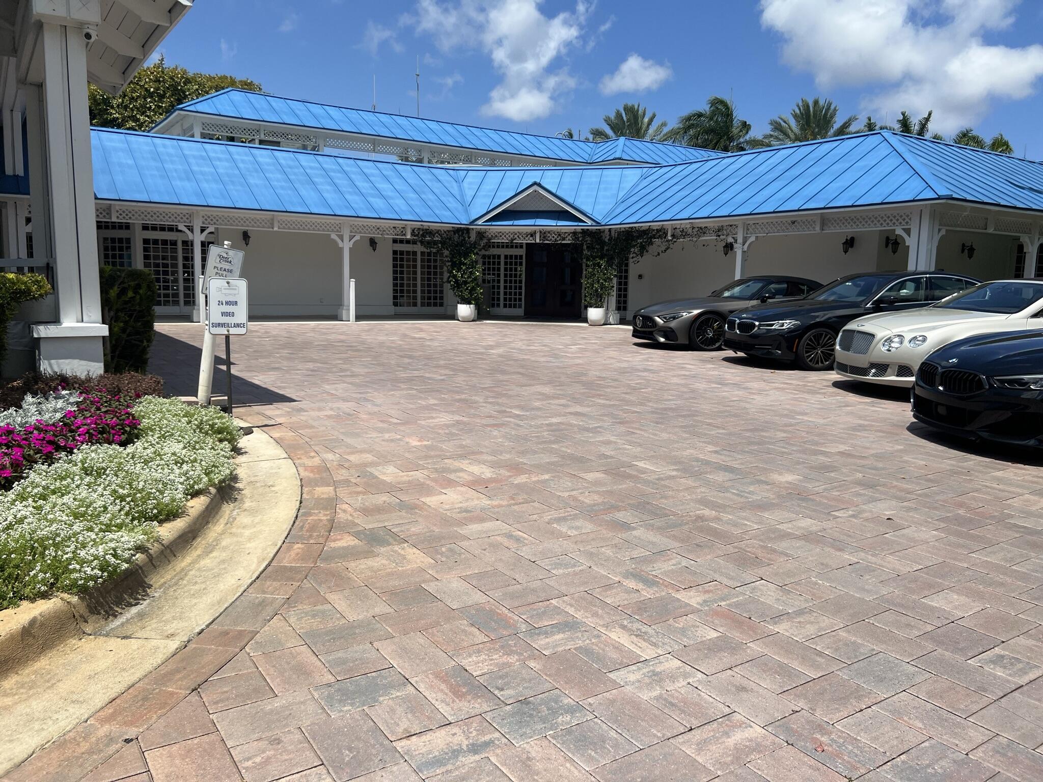 2460 Deer Creek Country Club Boulevard 304-A