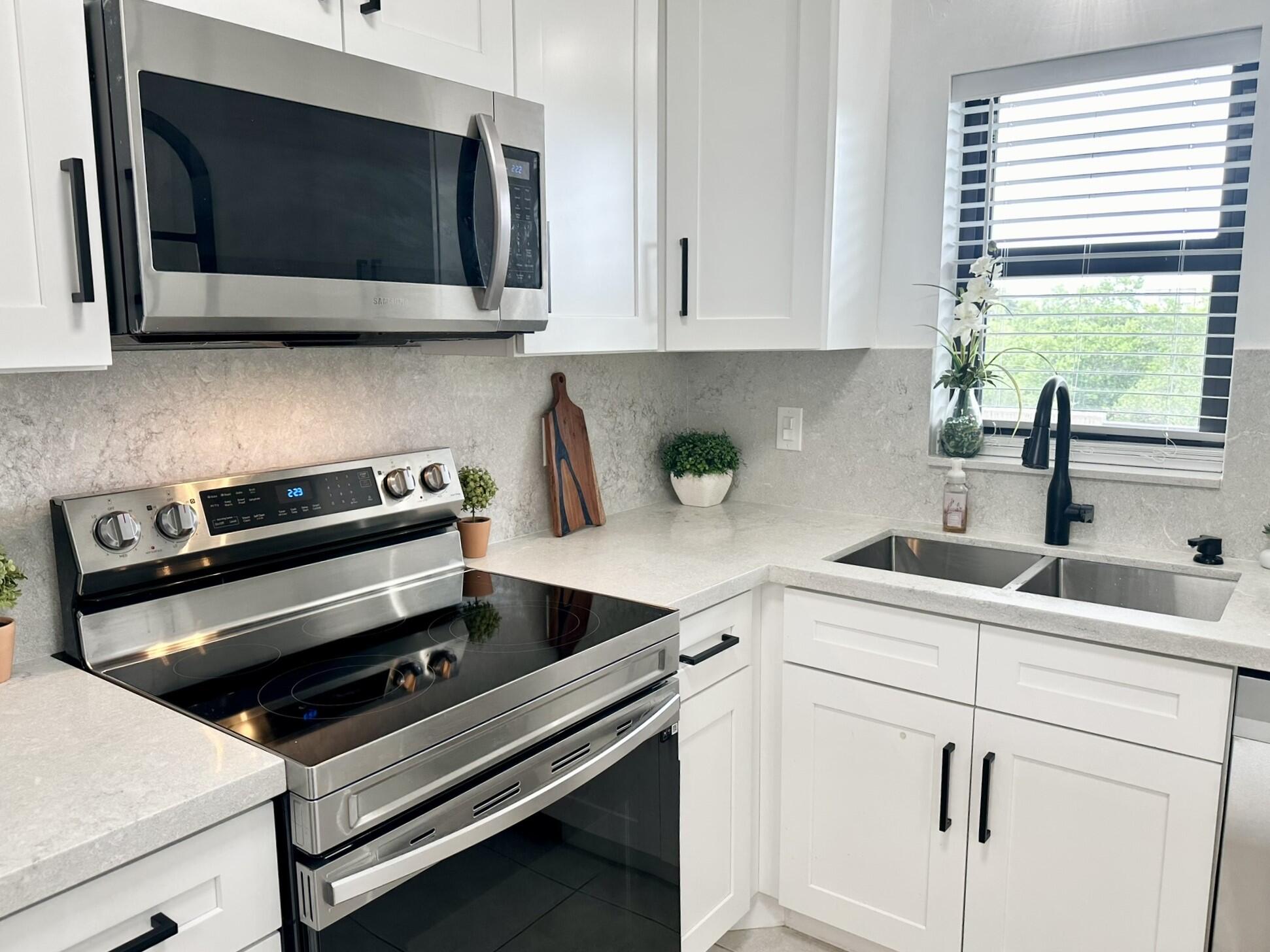 2460 Deer Creek Country Club Boulevard 304-A