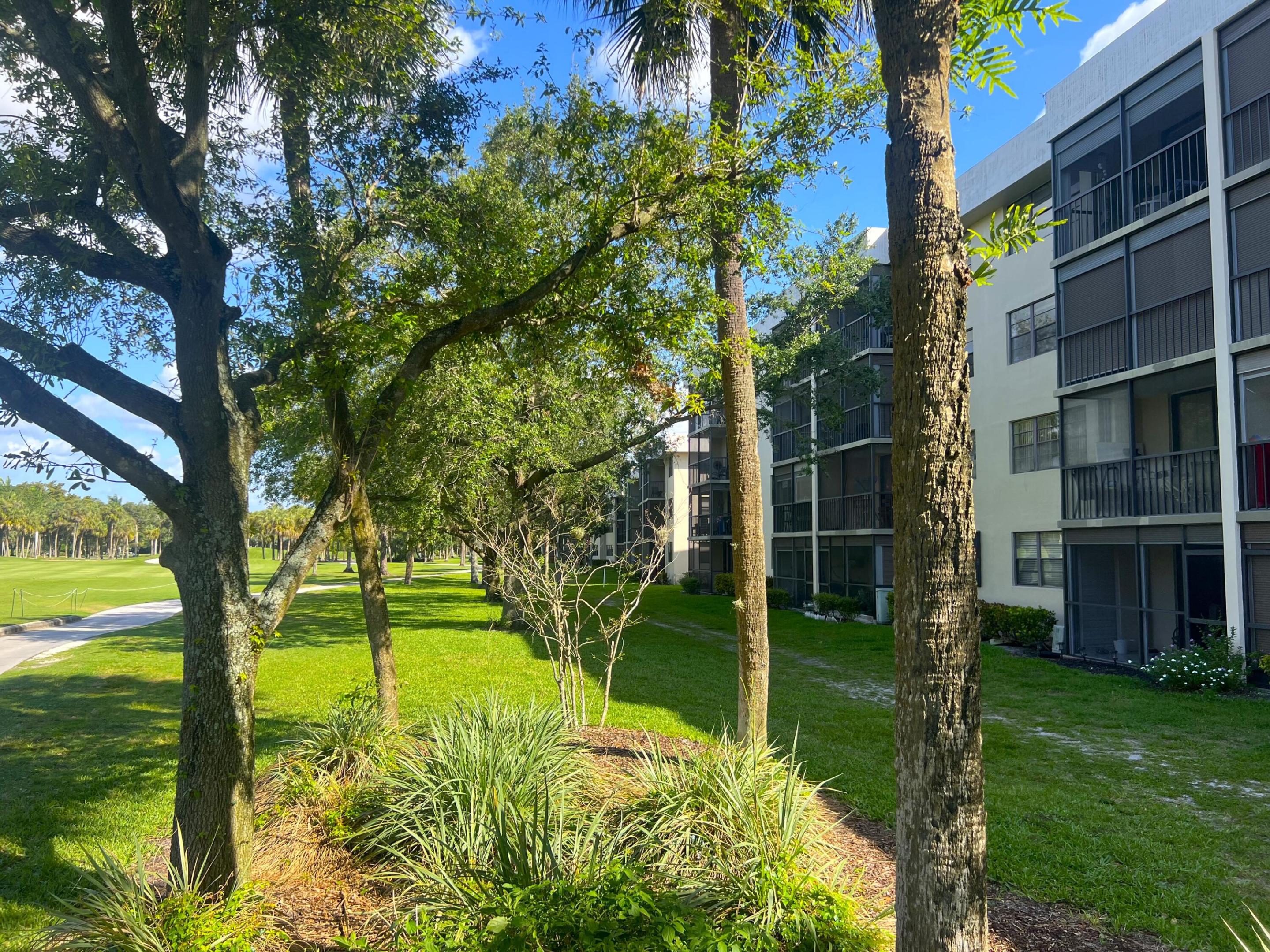 2460 Deer Creek Country Club Boulevard 304-A