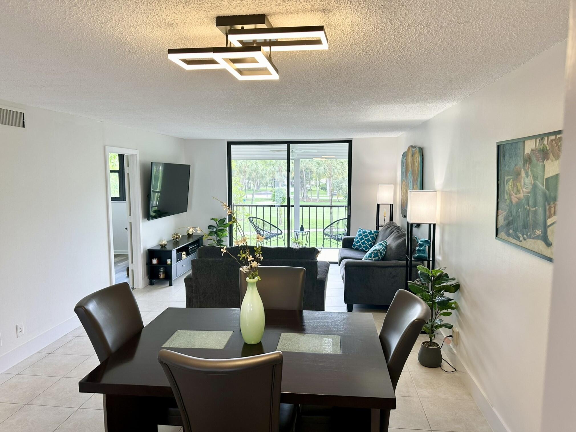 2460 Deer Creek Country Club Boulevard 304-A