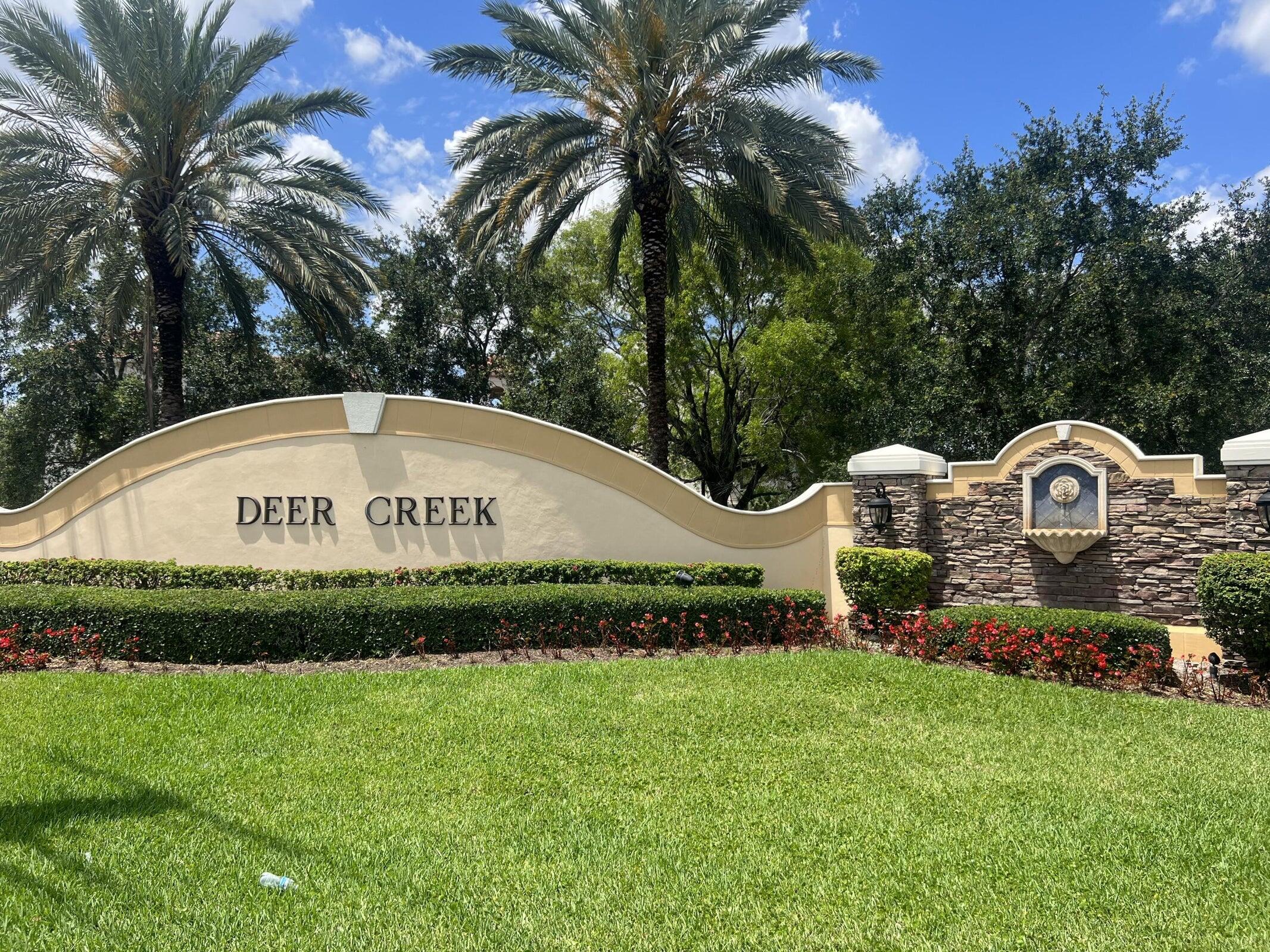 2460 Deer Creek Country Club Boulevard 304-A