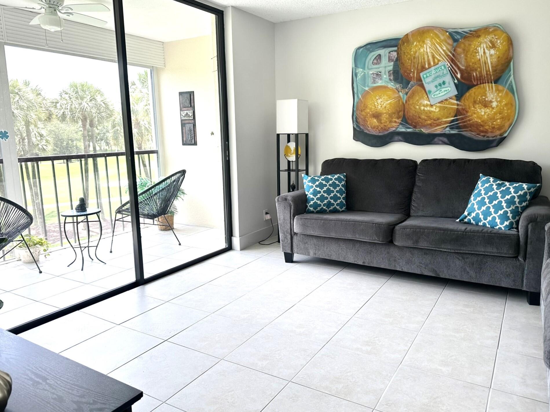 2460 Deer Creek Country Club Boulevard 304-A