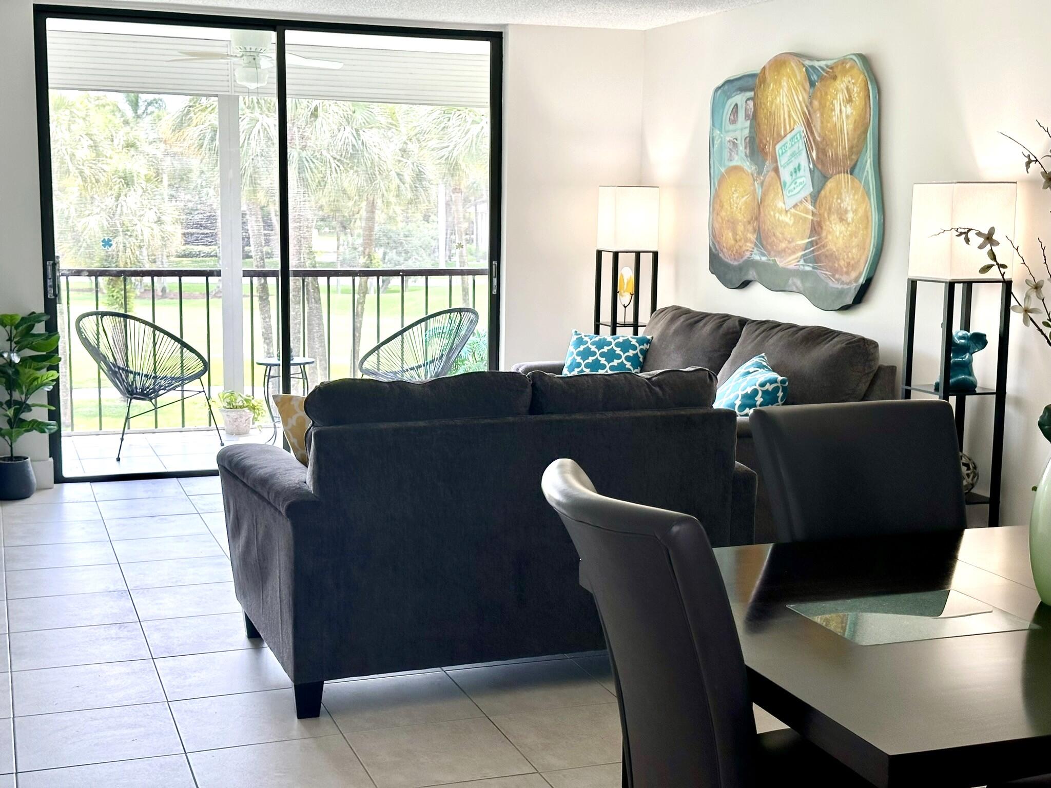2460 Deer Creek Country Club Boulevard 304-A