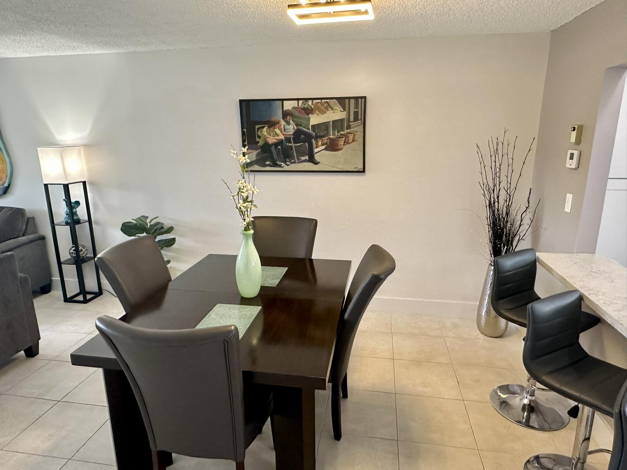 2460 Deer Creek Country Club Boulevard 304-A