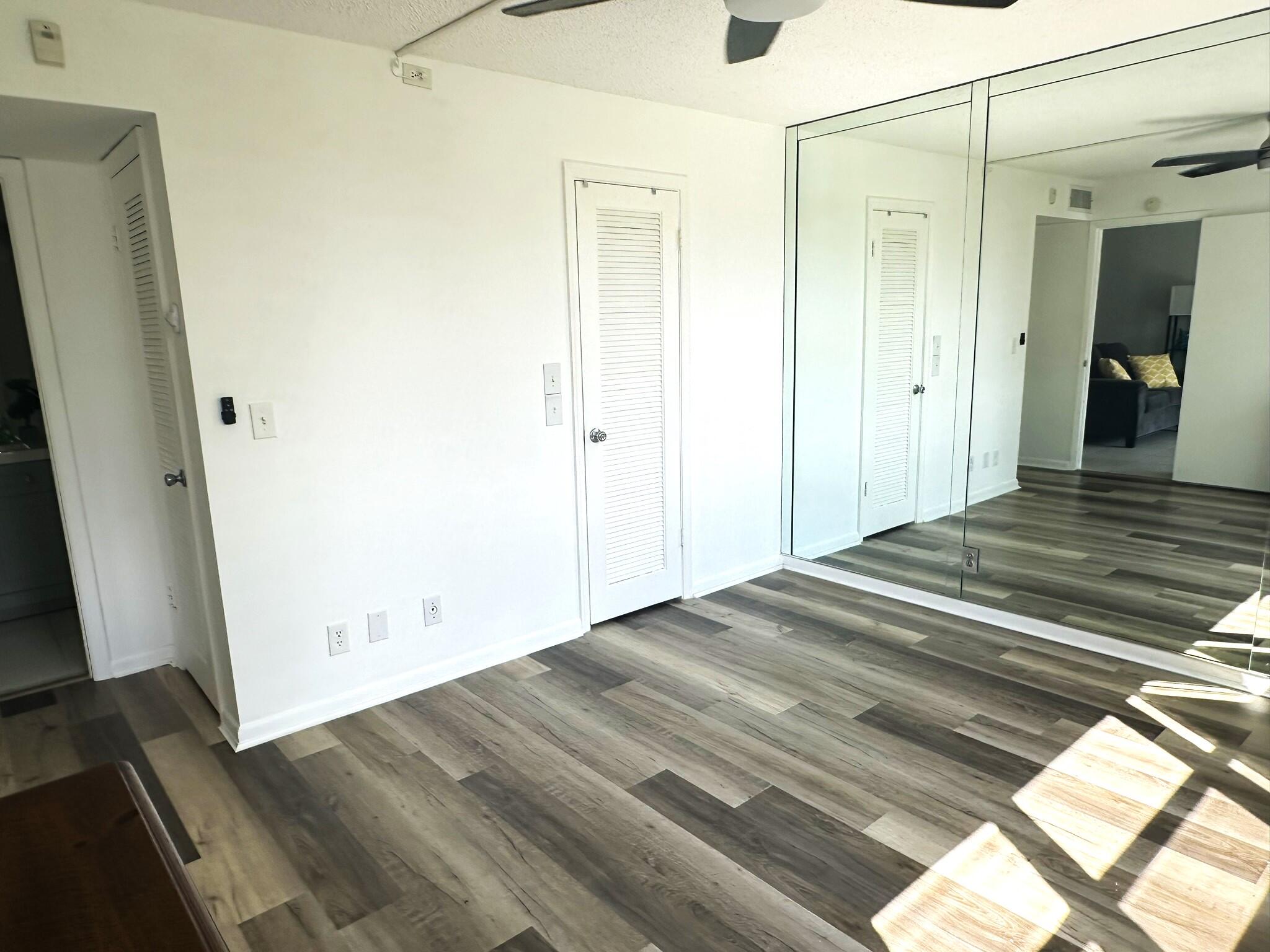 2460 Deer Creek Country Club Boulevard 304-A