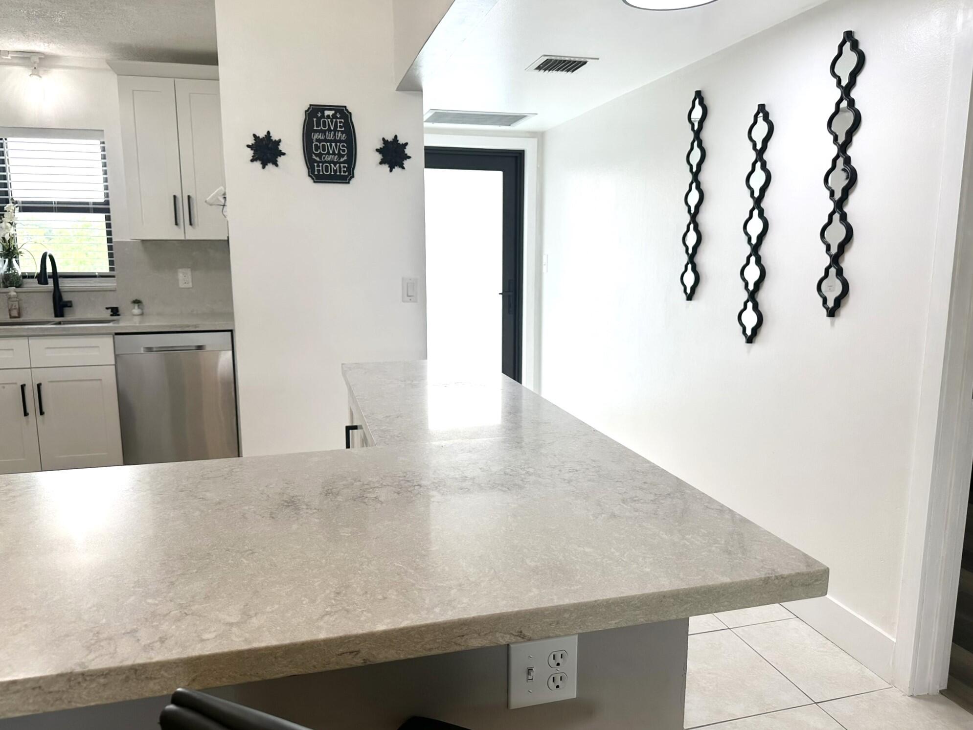 2460 Deer Creek Country Club Boulevard 304-A