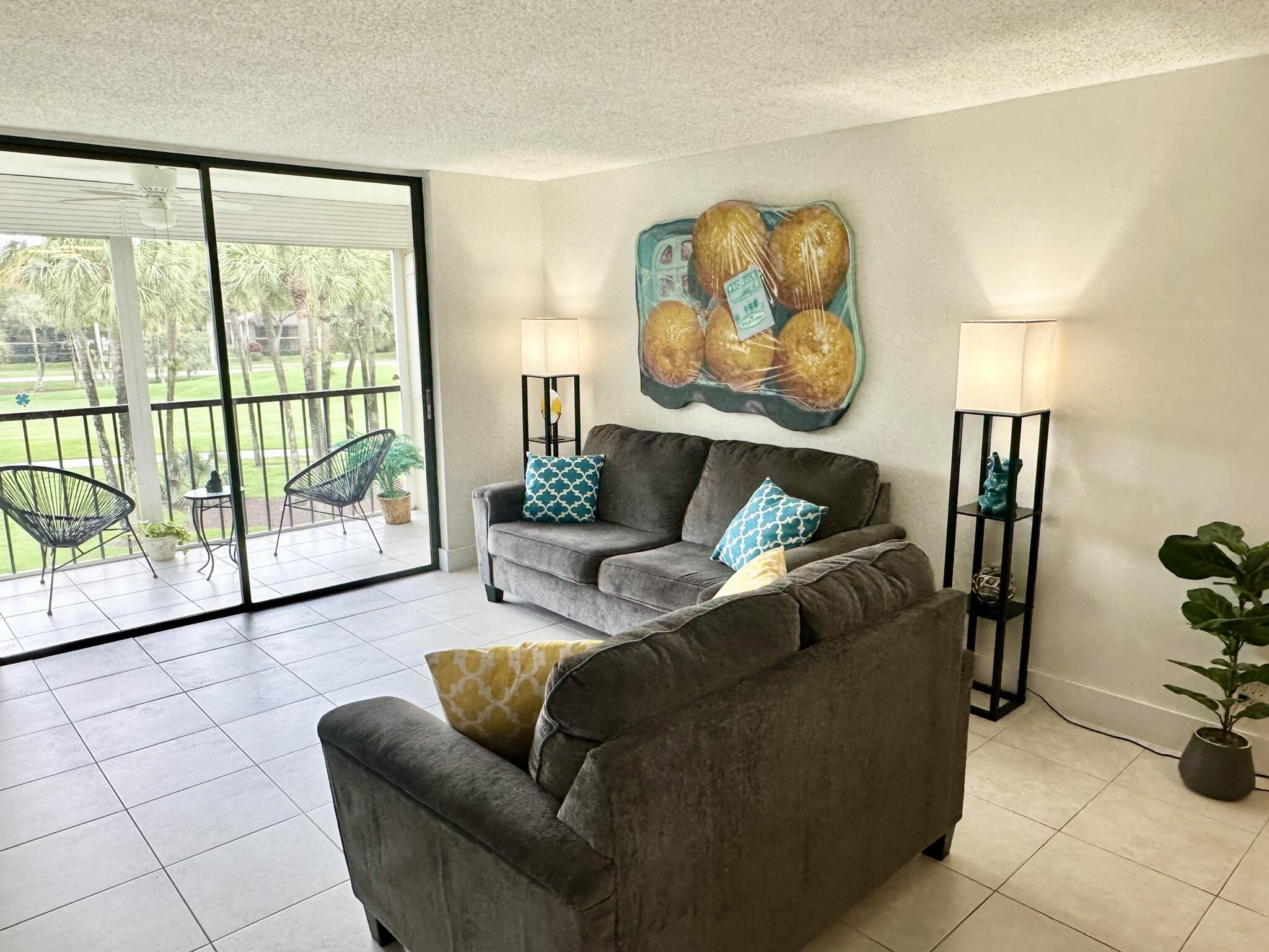 2460 Deer Creek Country Club Boulevard 304-A