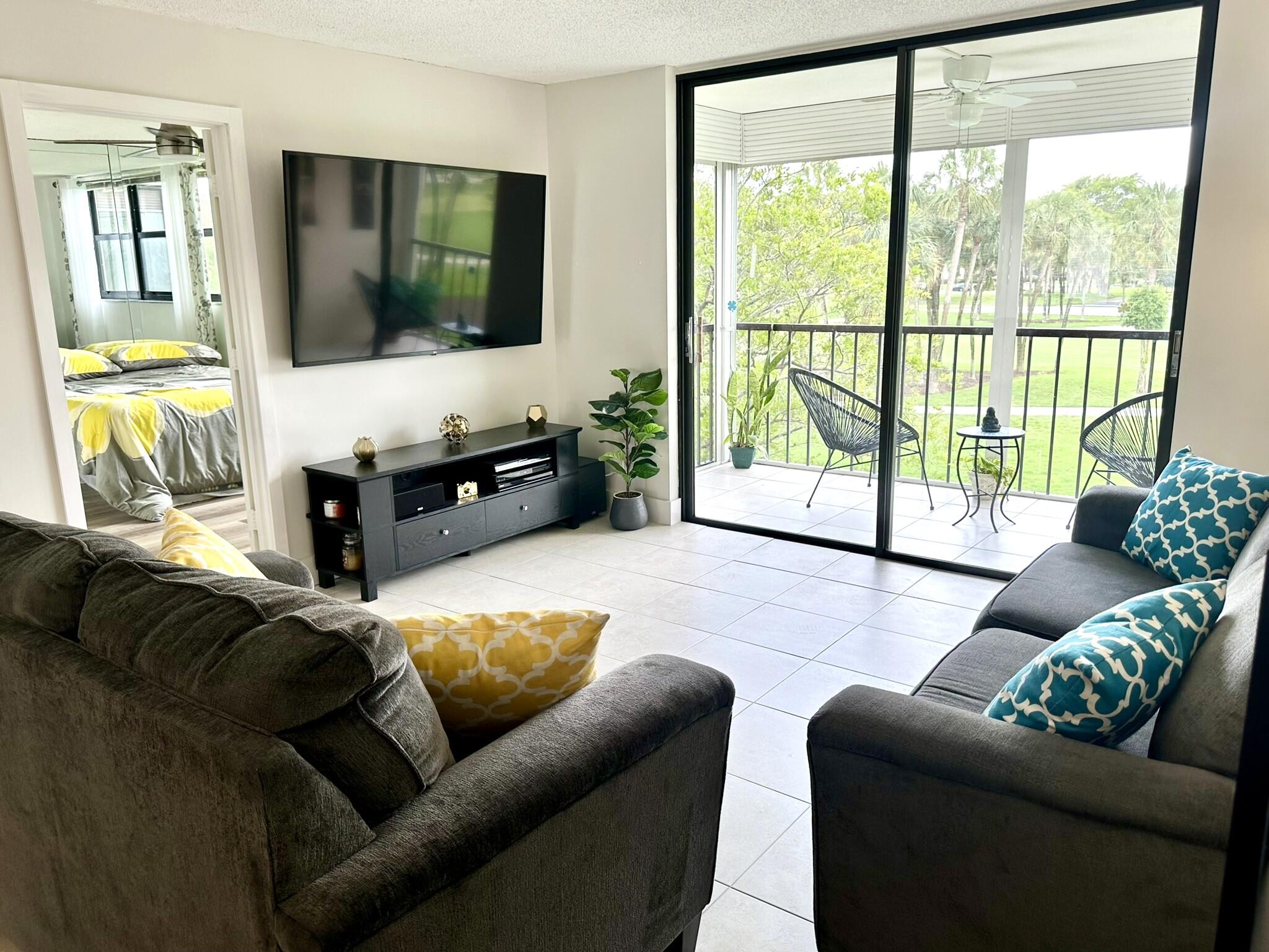 2460 Deer Creek Country Club Boulevard 304-A