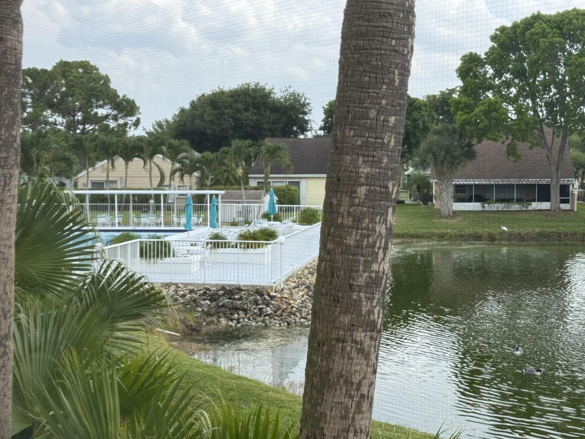 13771 Oneida Drive G2