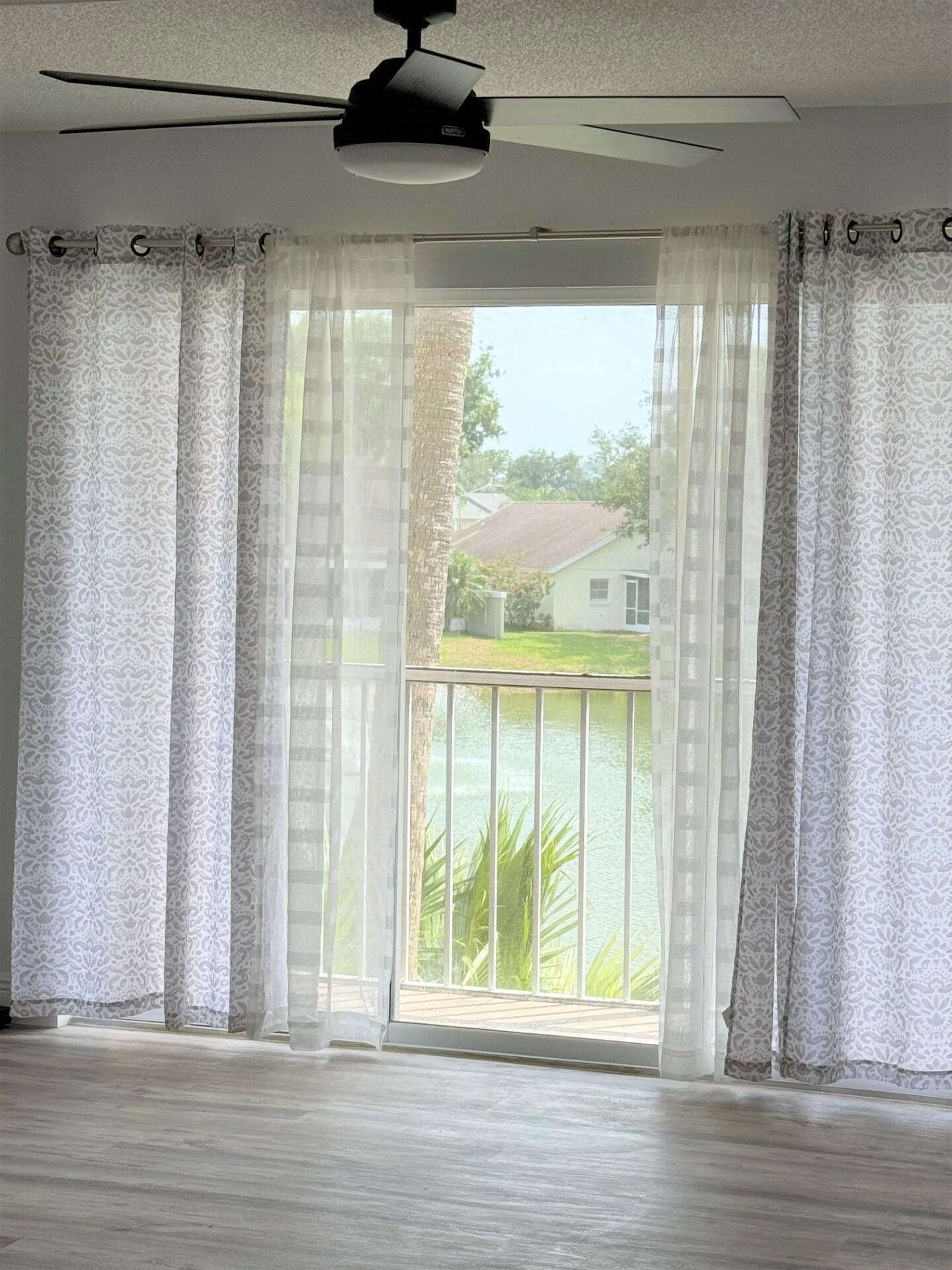 13771 Oneida Drive G2