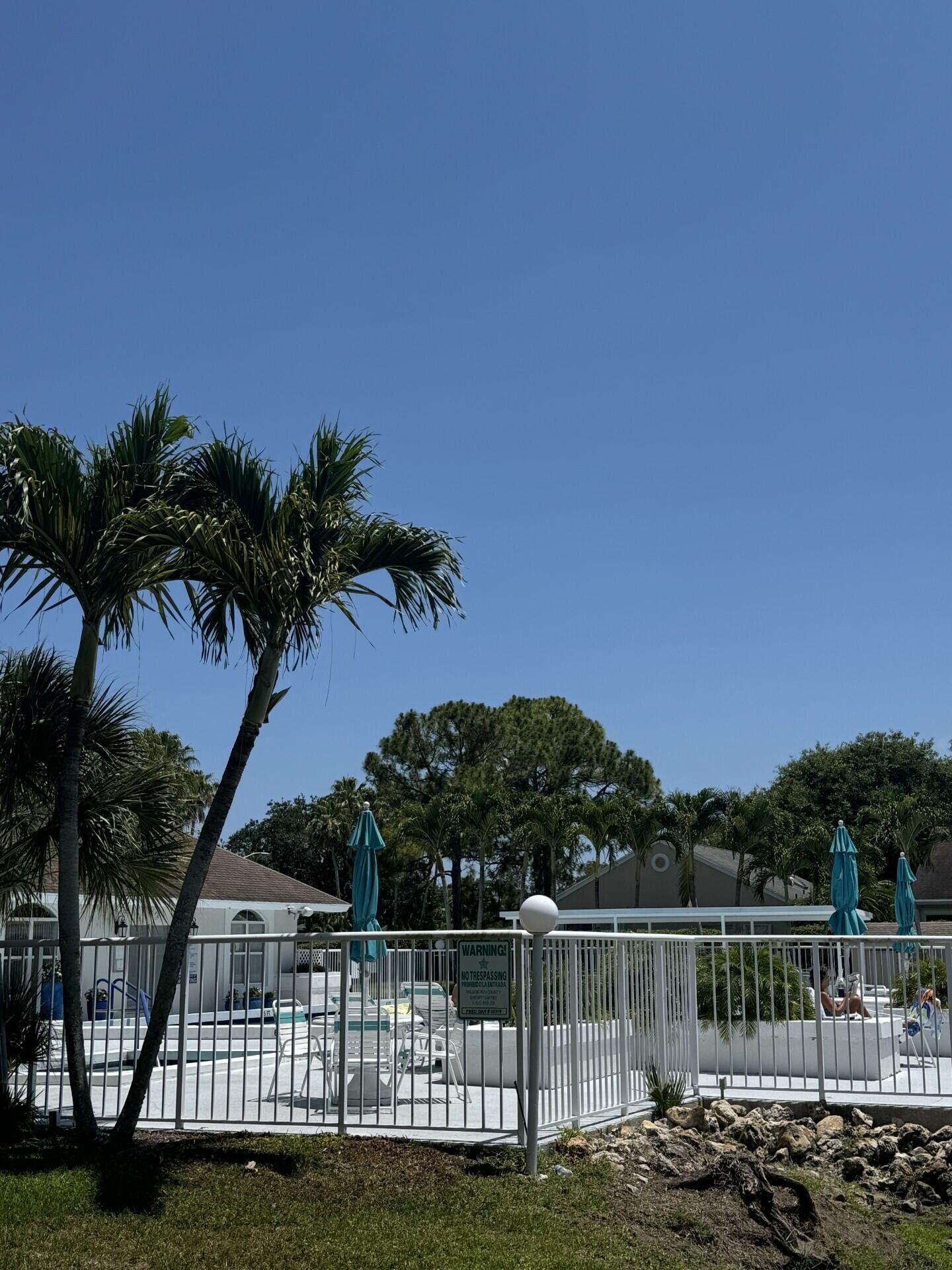 13771 Oneida Drive G2