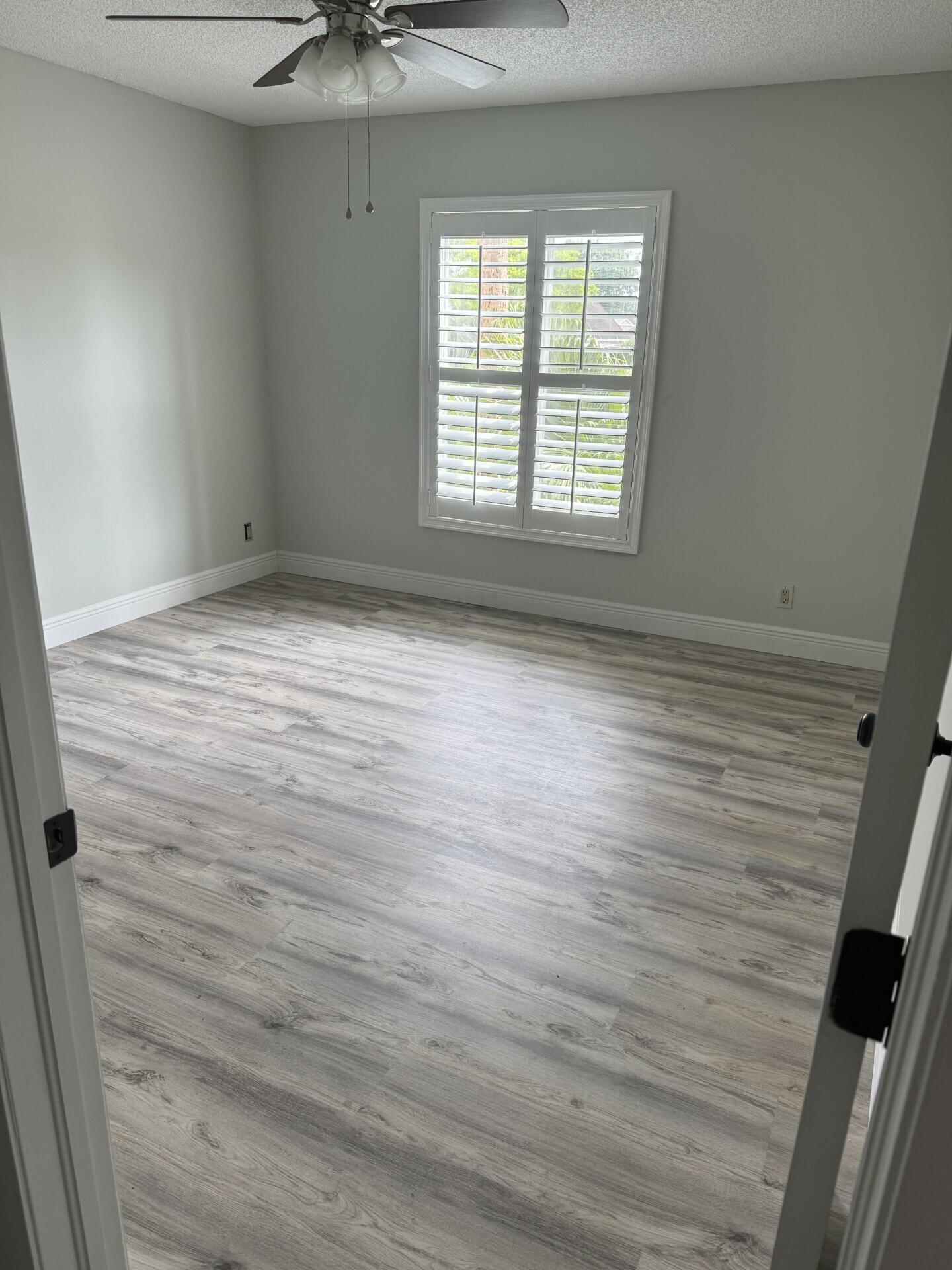 13771 Oneida Drive G2