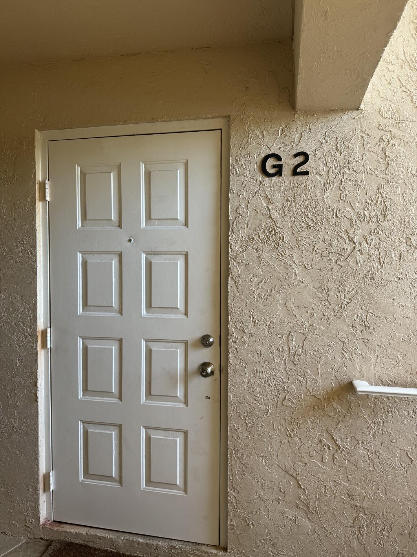 13771 Oneida Drive G2