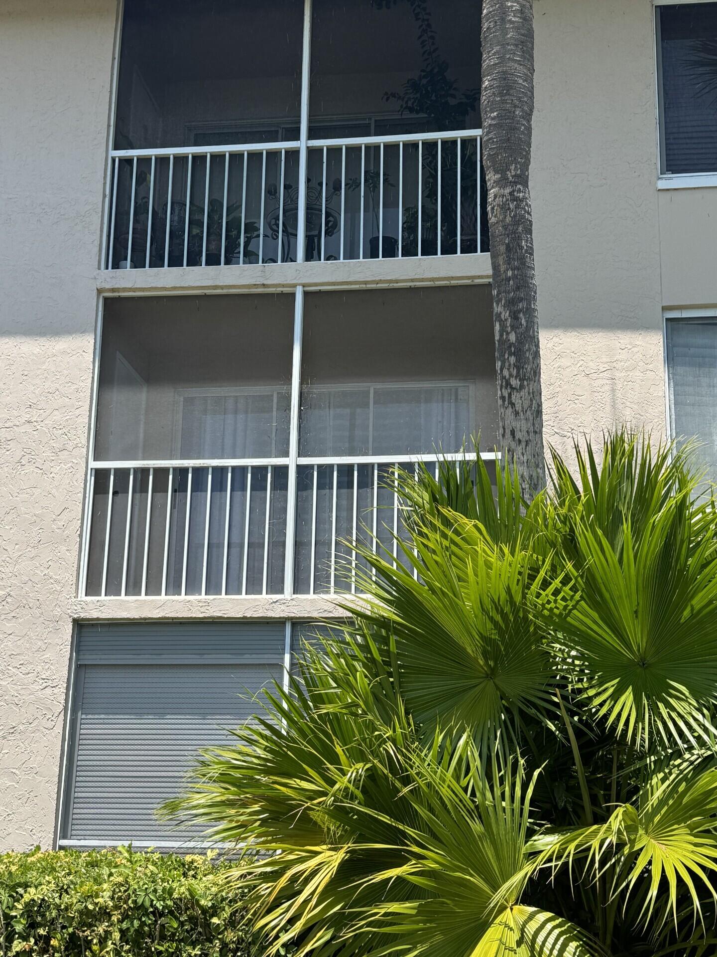 13771 Oneida Drive G2